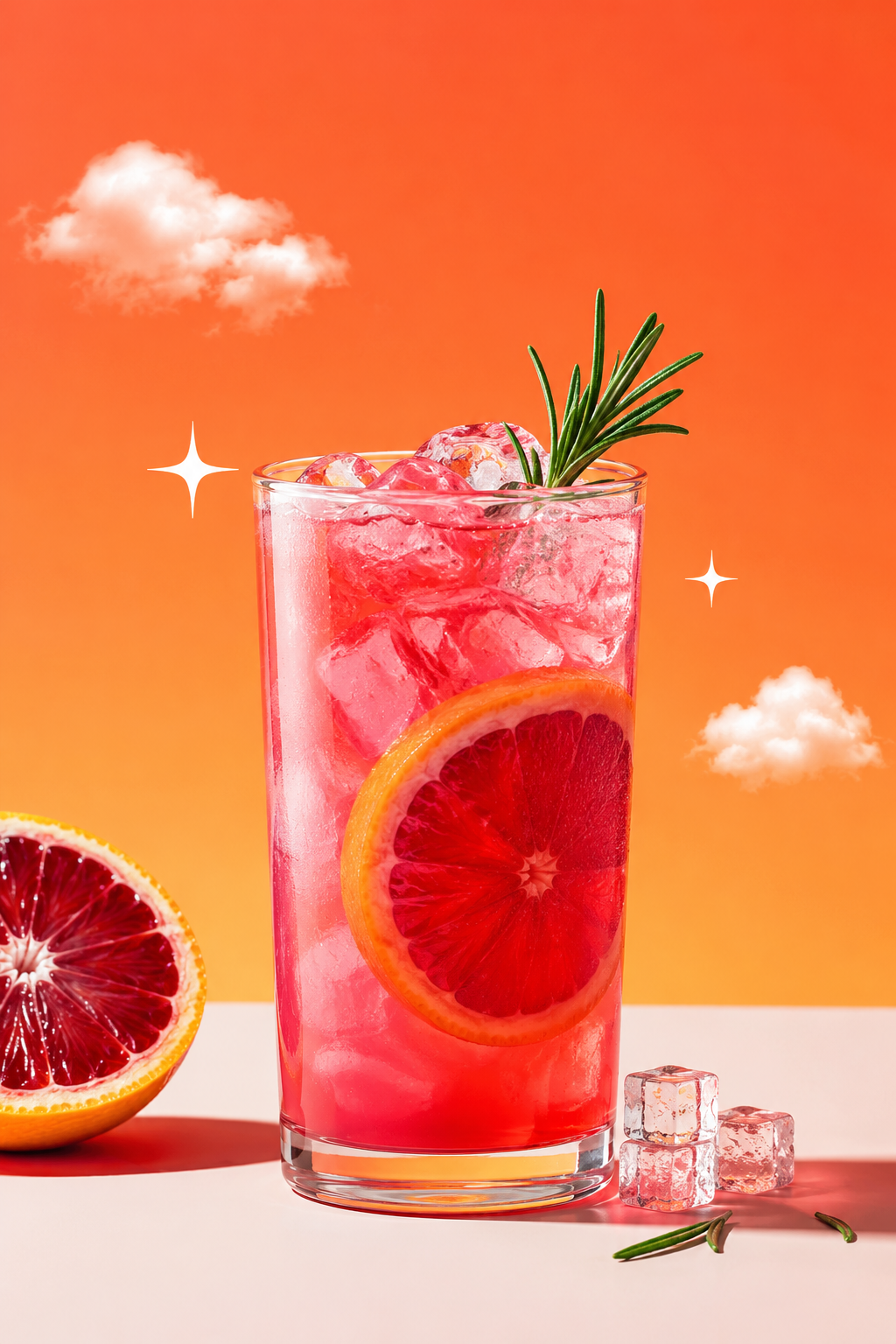 pop-fantasy-drink-photography-style-3