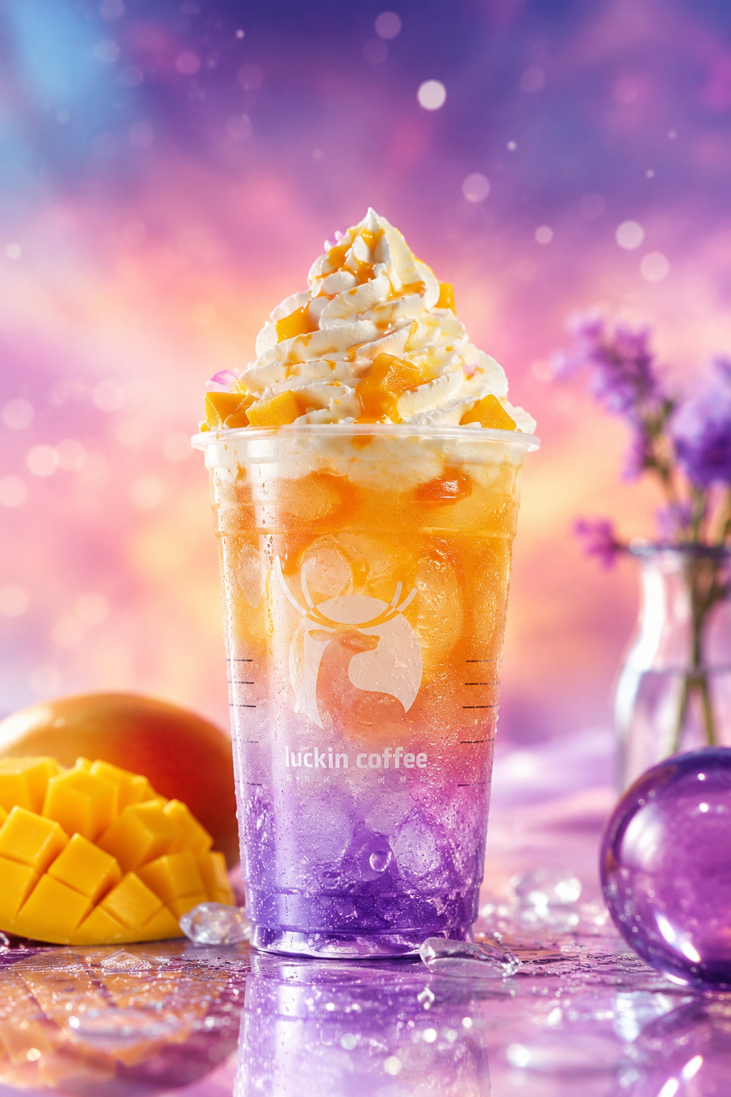 pop-fantasy-drink-photography-style-4