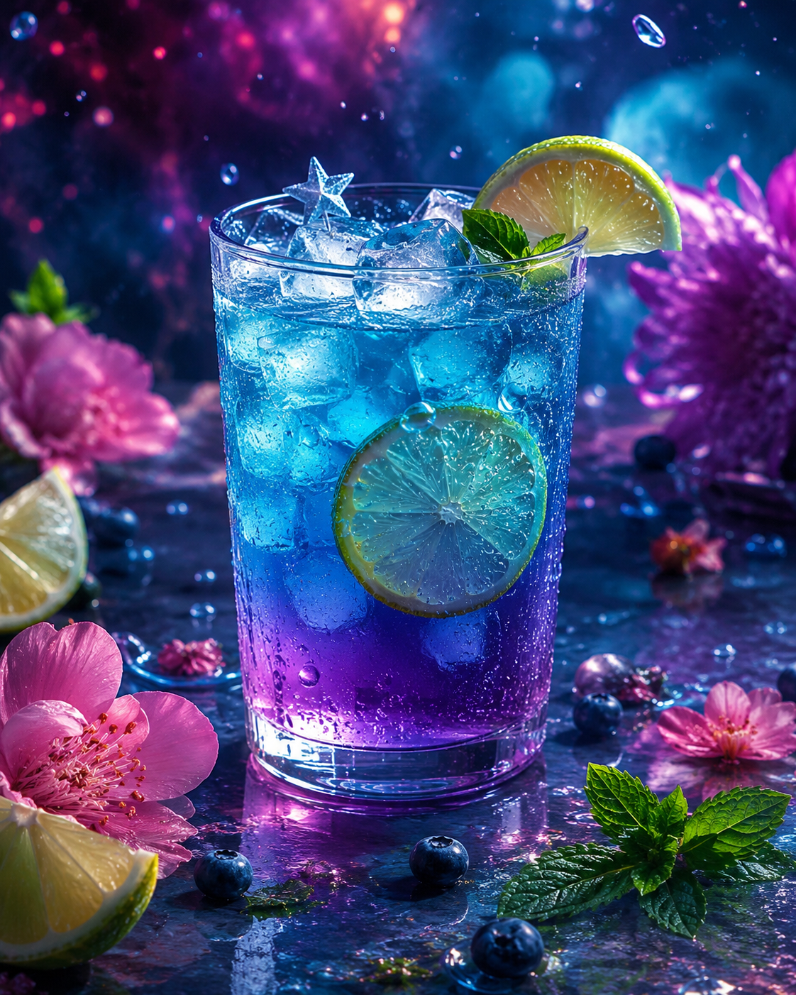 pop-fantasy-drink-photography-style-5
