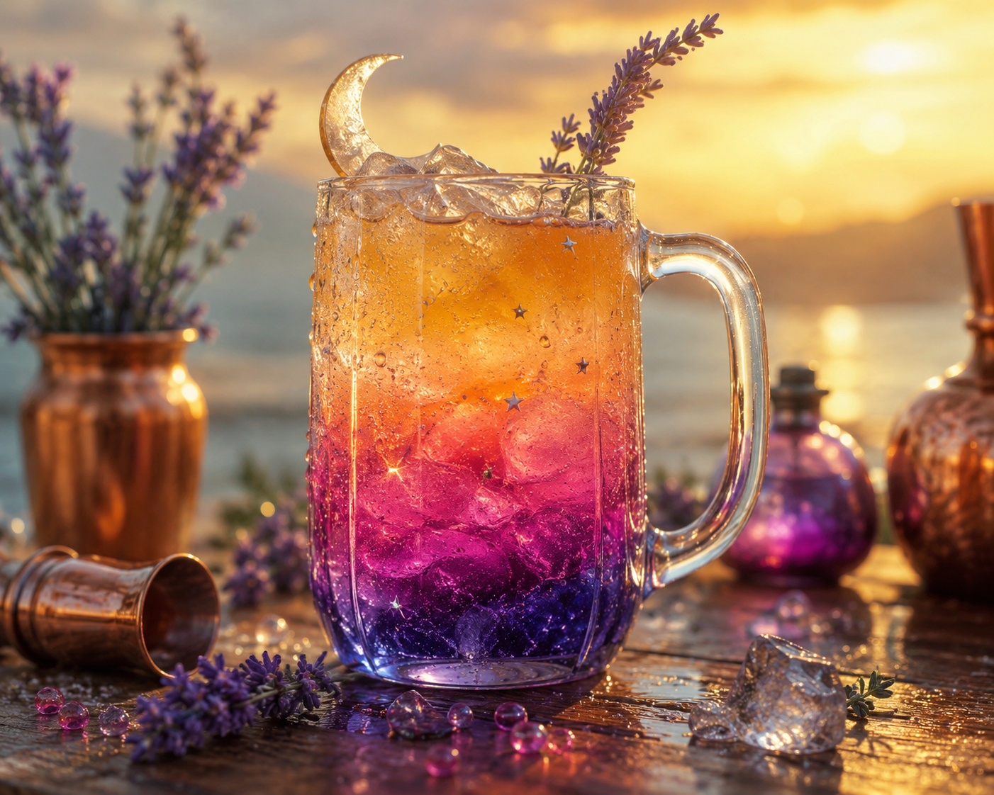 pop-fantasy-drink-photography-style-6