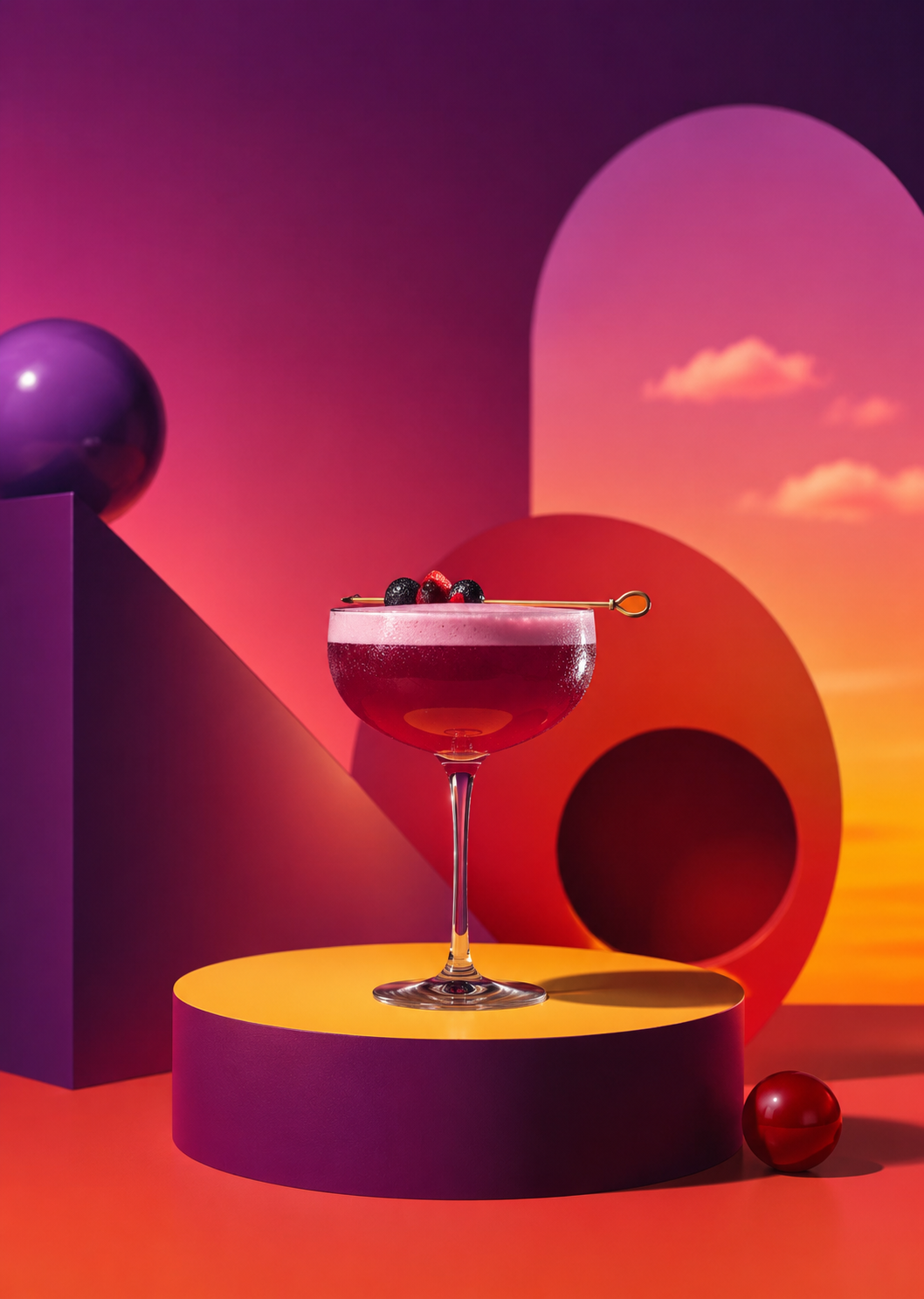 pop-fantasy-drink-photography-style-7