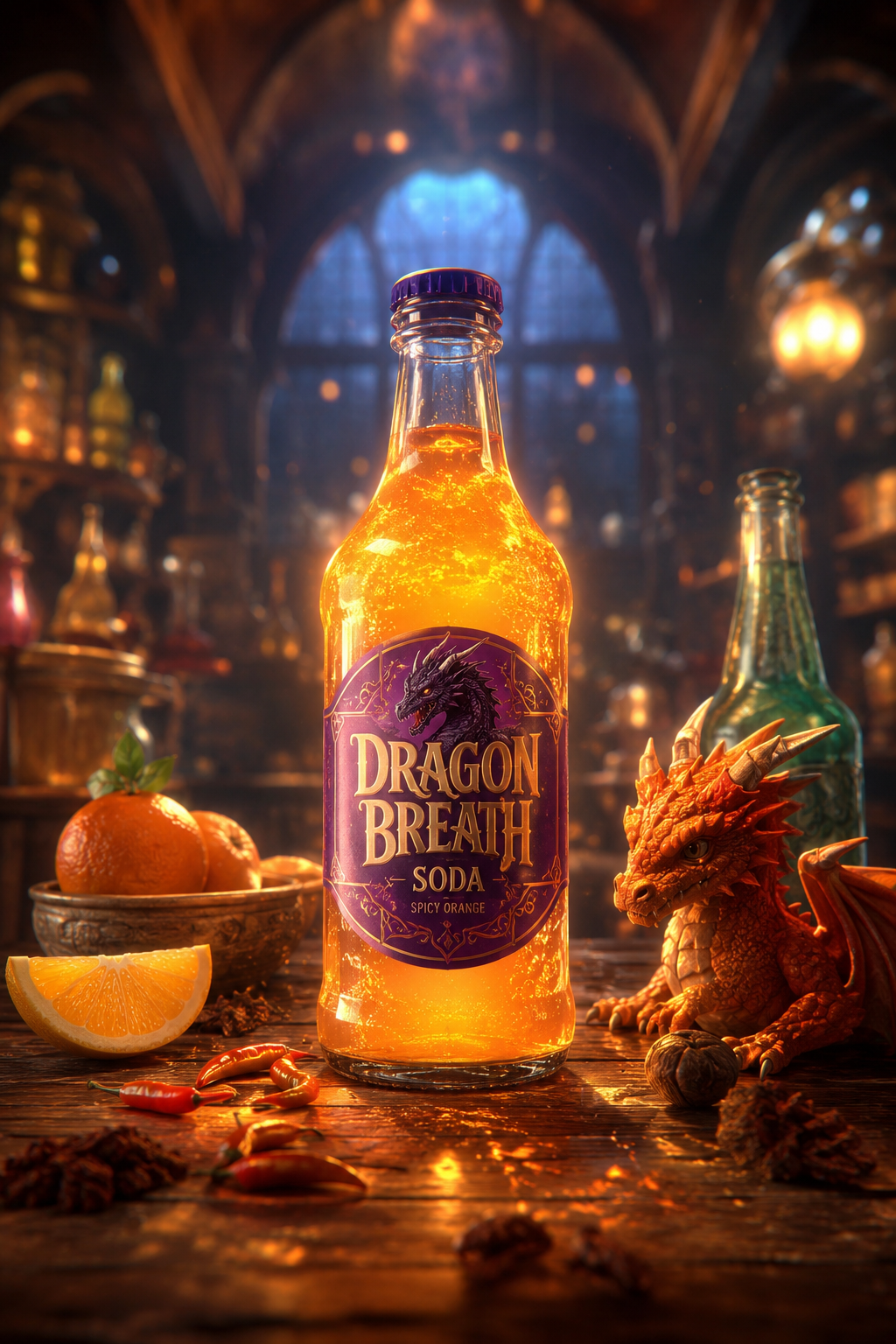 pop-fantasy-drink-photography-style-9