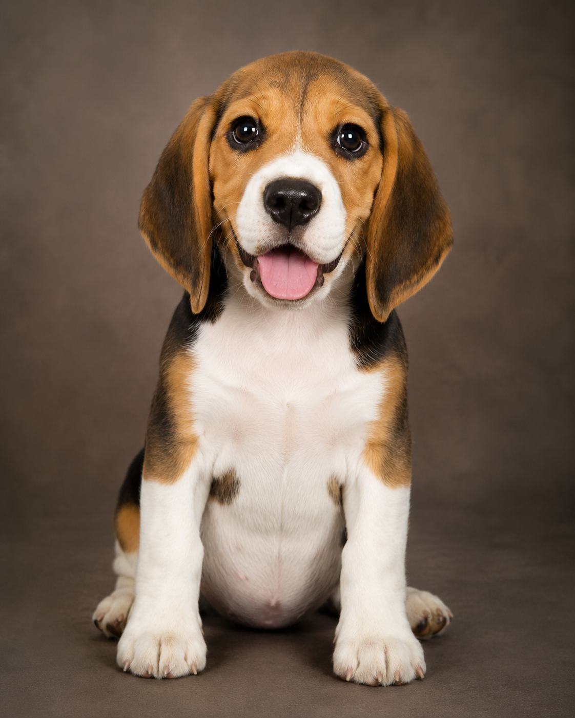 portraits-for-your-pets-2-1
