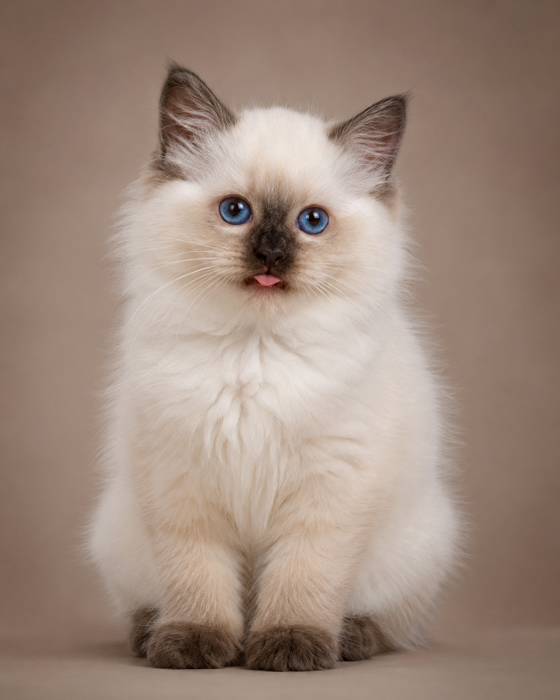portraits-for-your-pets-2-2