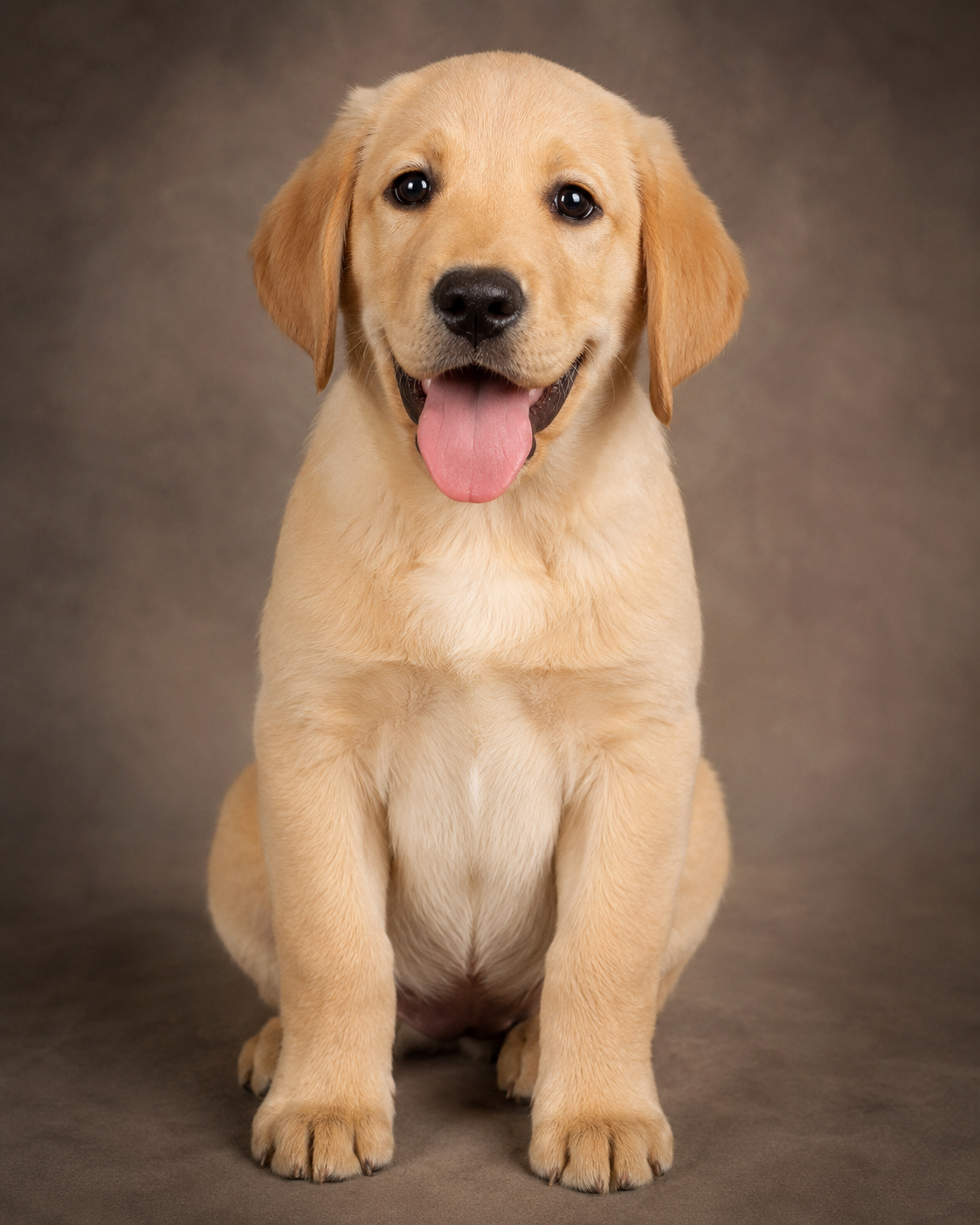 portraits-for-your-pets-2-4
