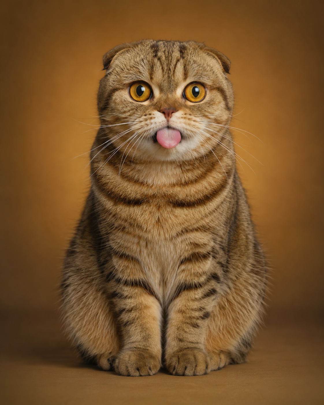 portraits-for-your-pets-2-5
