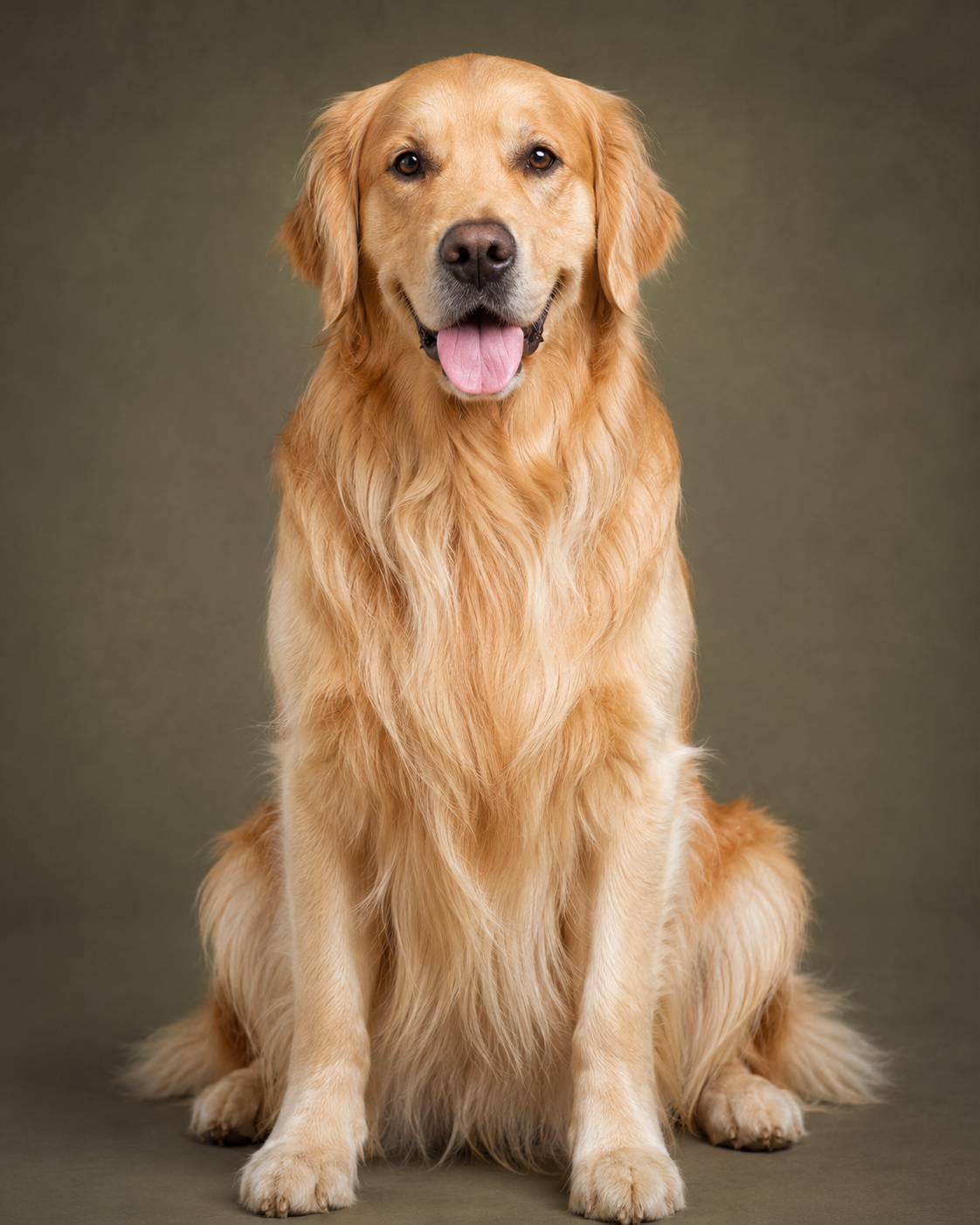 portraits-for-your-pets-2-6