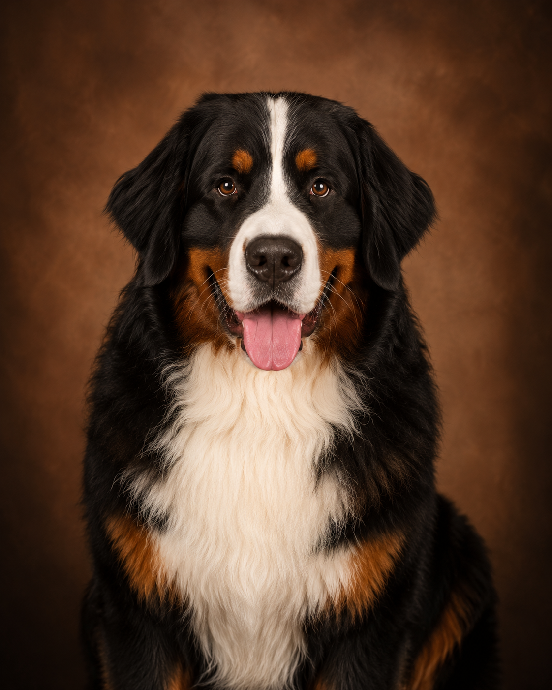 portraits-for-your-pets-2-7
