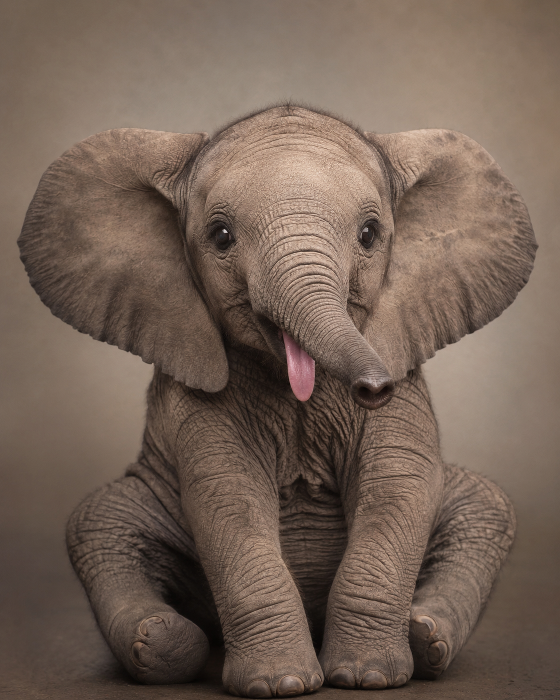 portraits-for-your-pets-2-8
