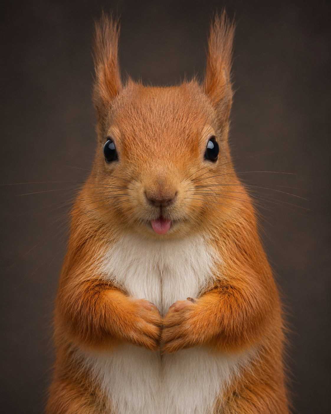 portraits-for-your-pets-2-9