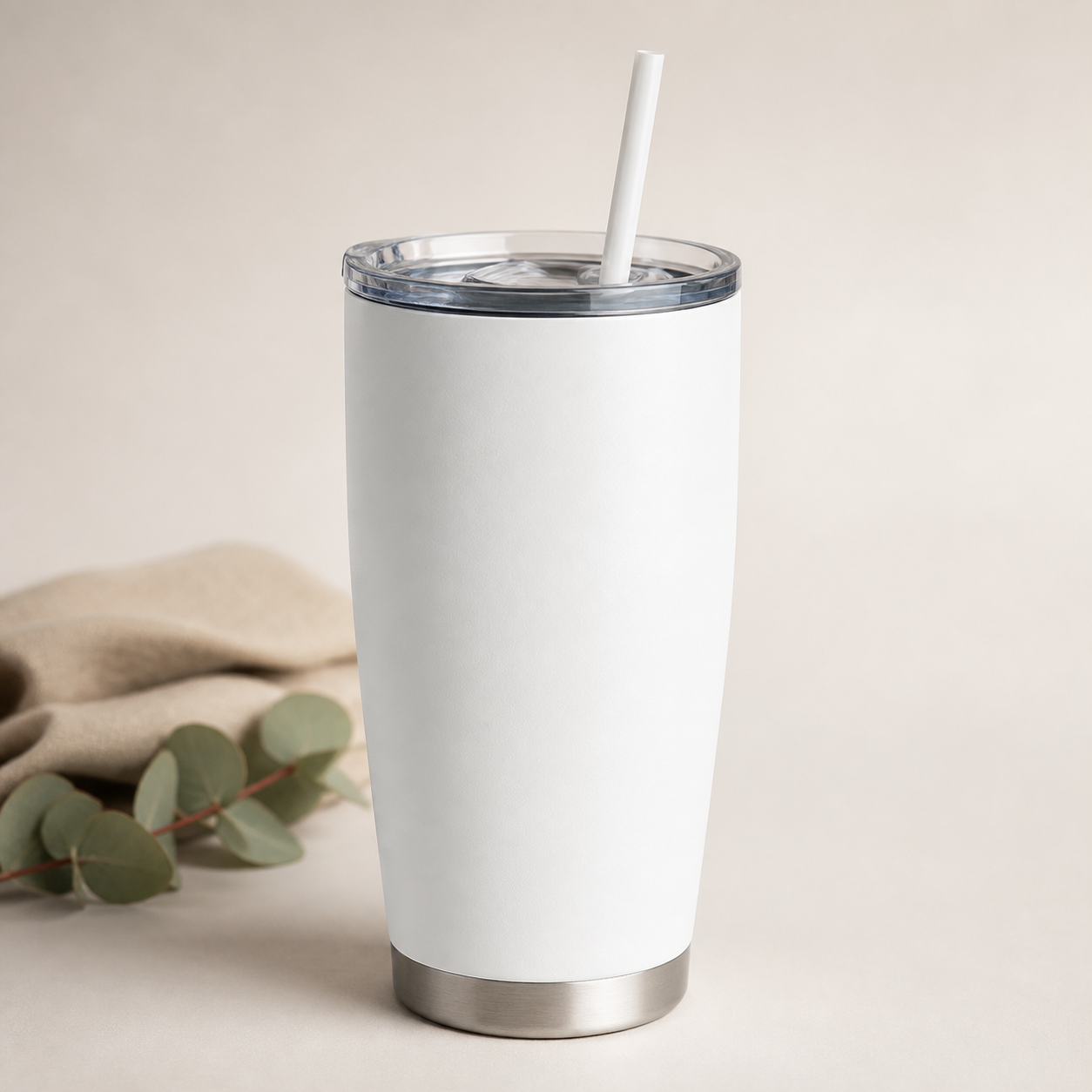 powered-product-images-1