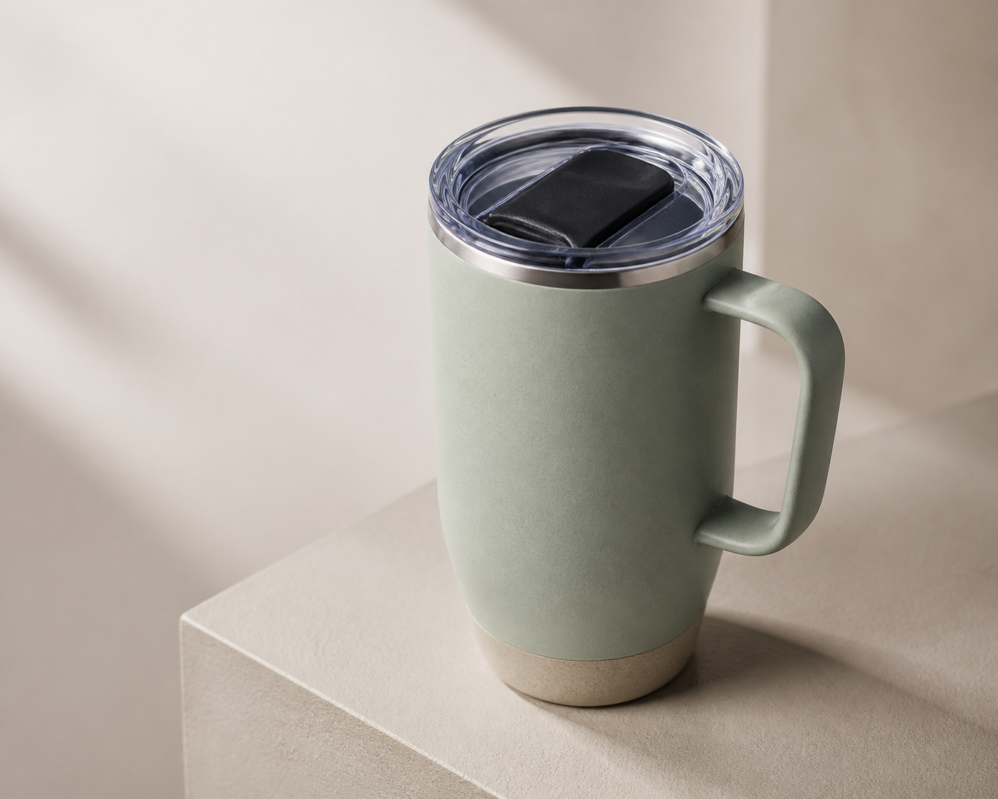 powered-product-images-2