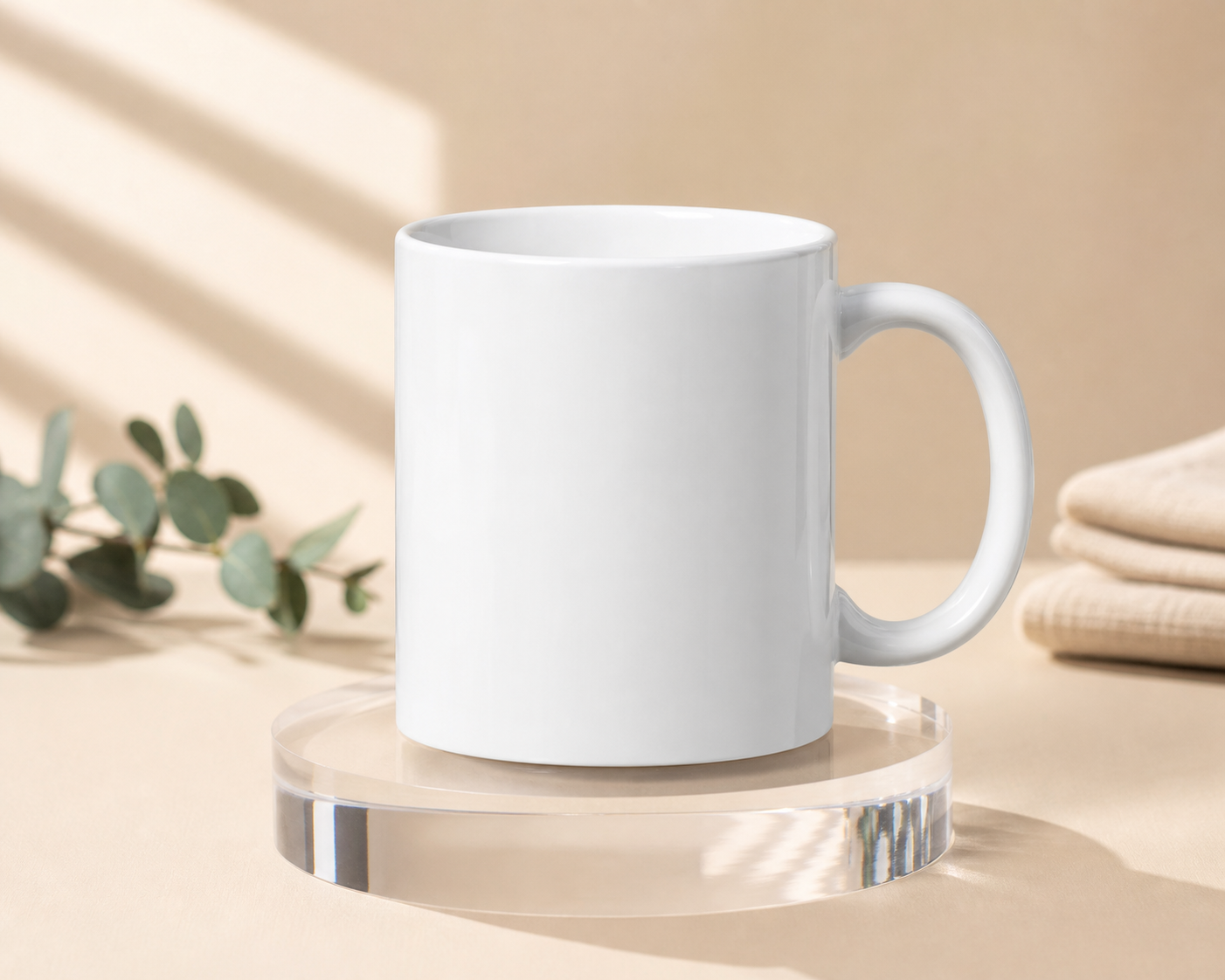 powered-product-images-3