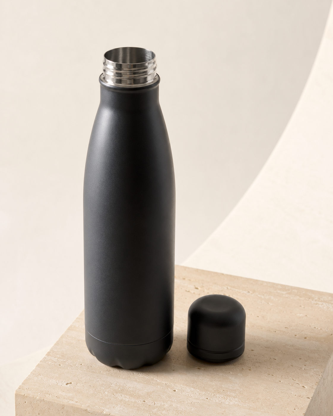 powered-product-images-4