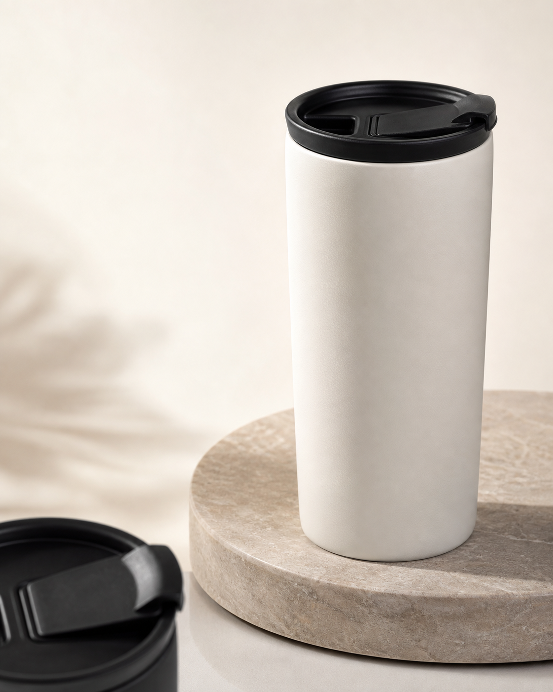 powered-product-images-5