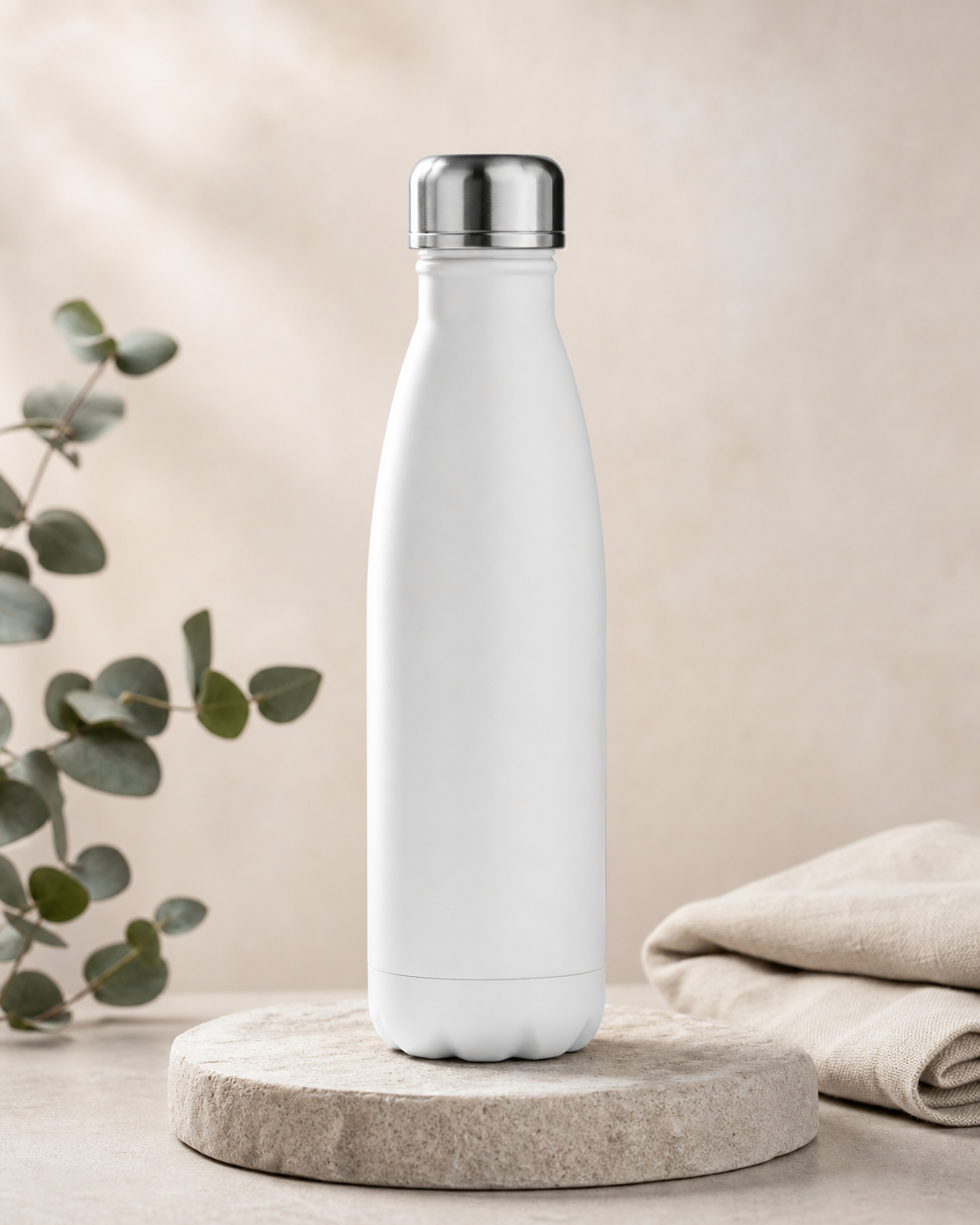 powered-product-images-6