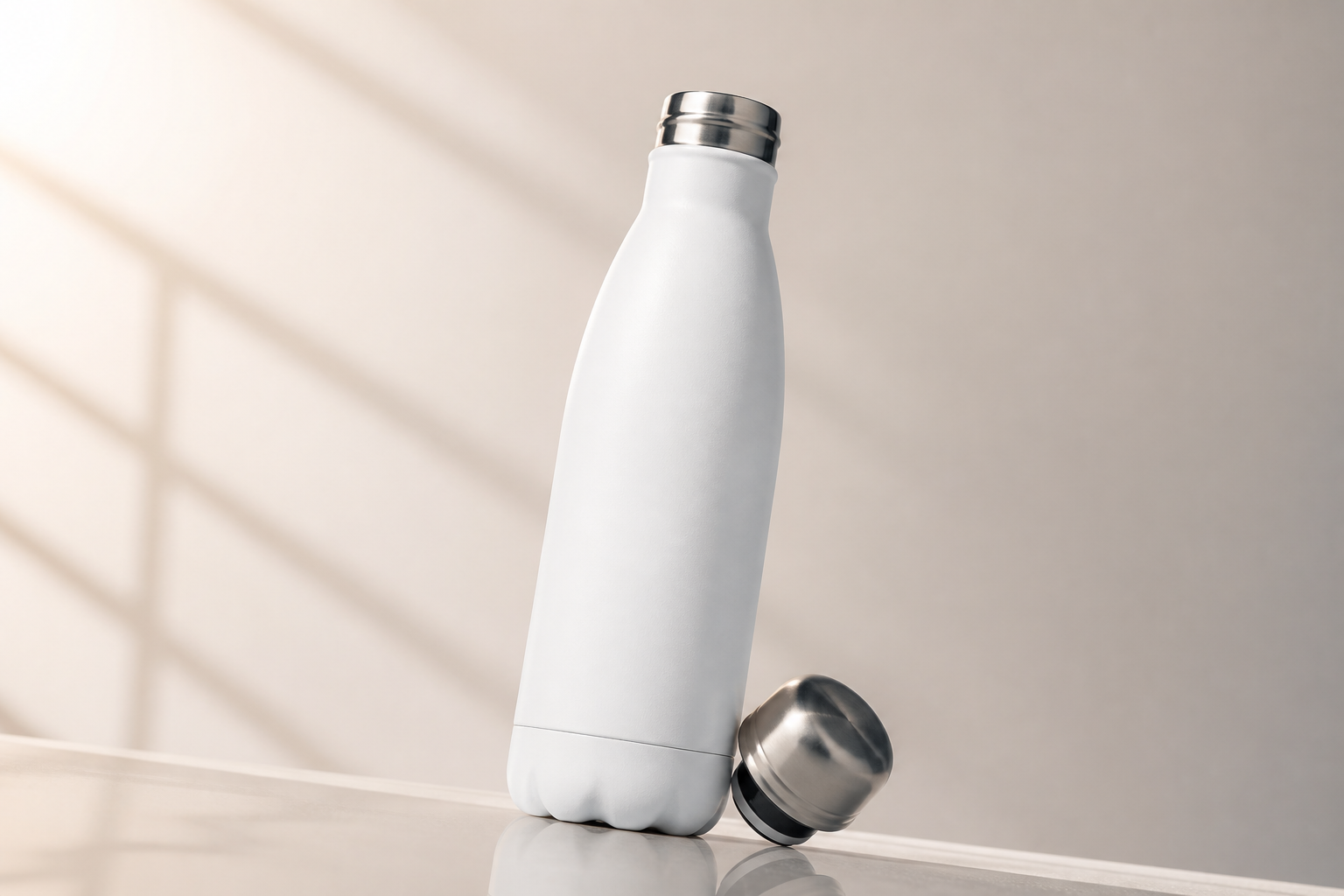 powered-product-images-7