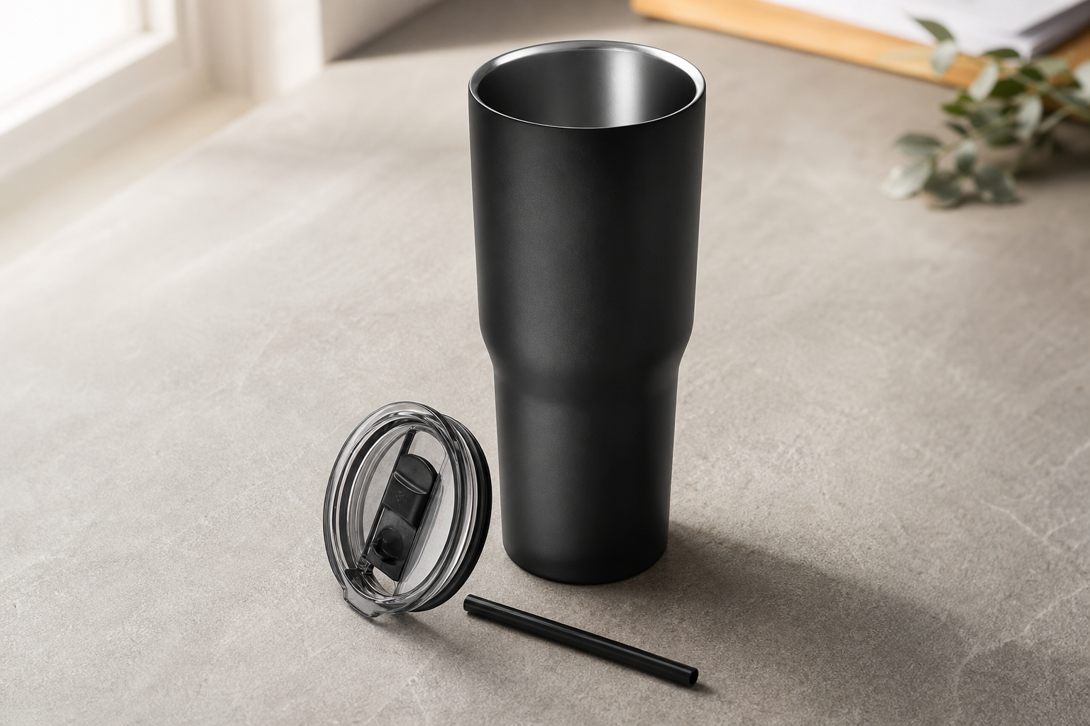 powered-product-images-8