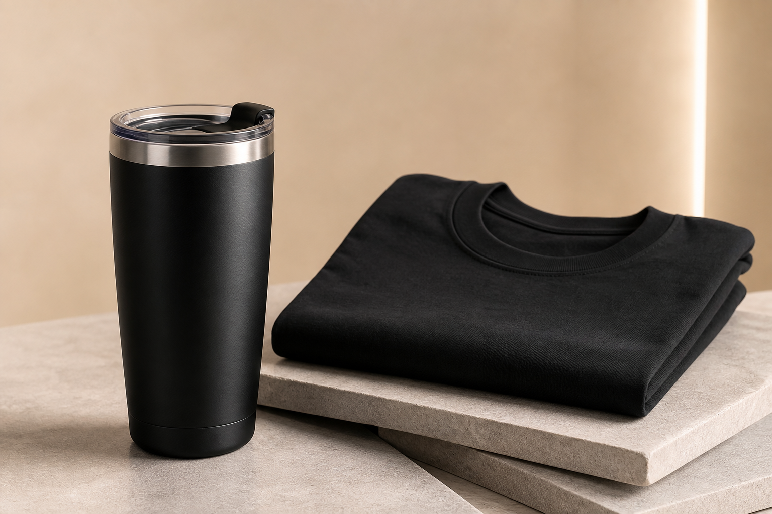 powered-product-images-9