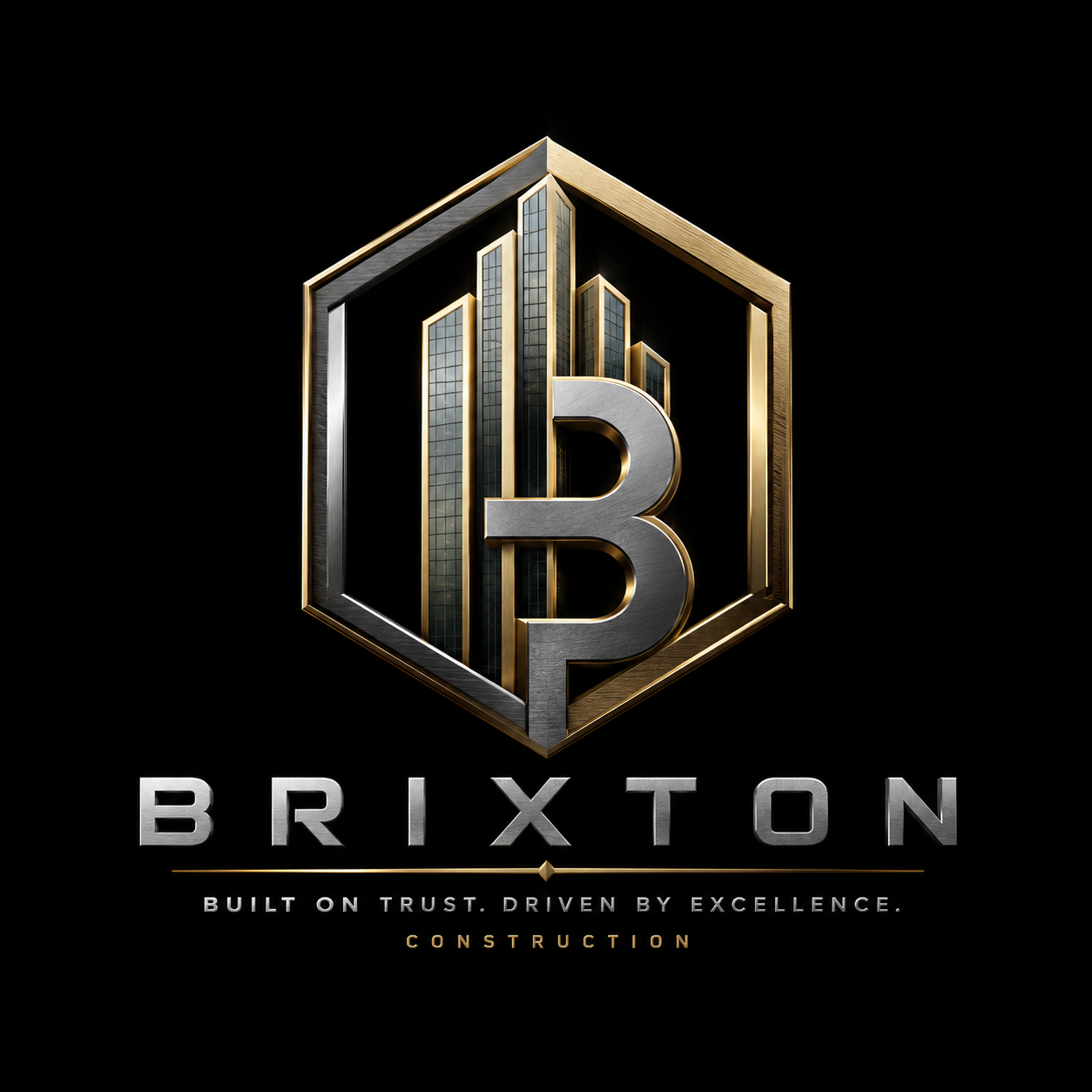 premium-8k-luxury-business-logos-1