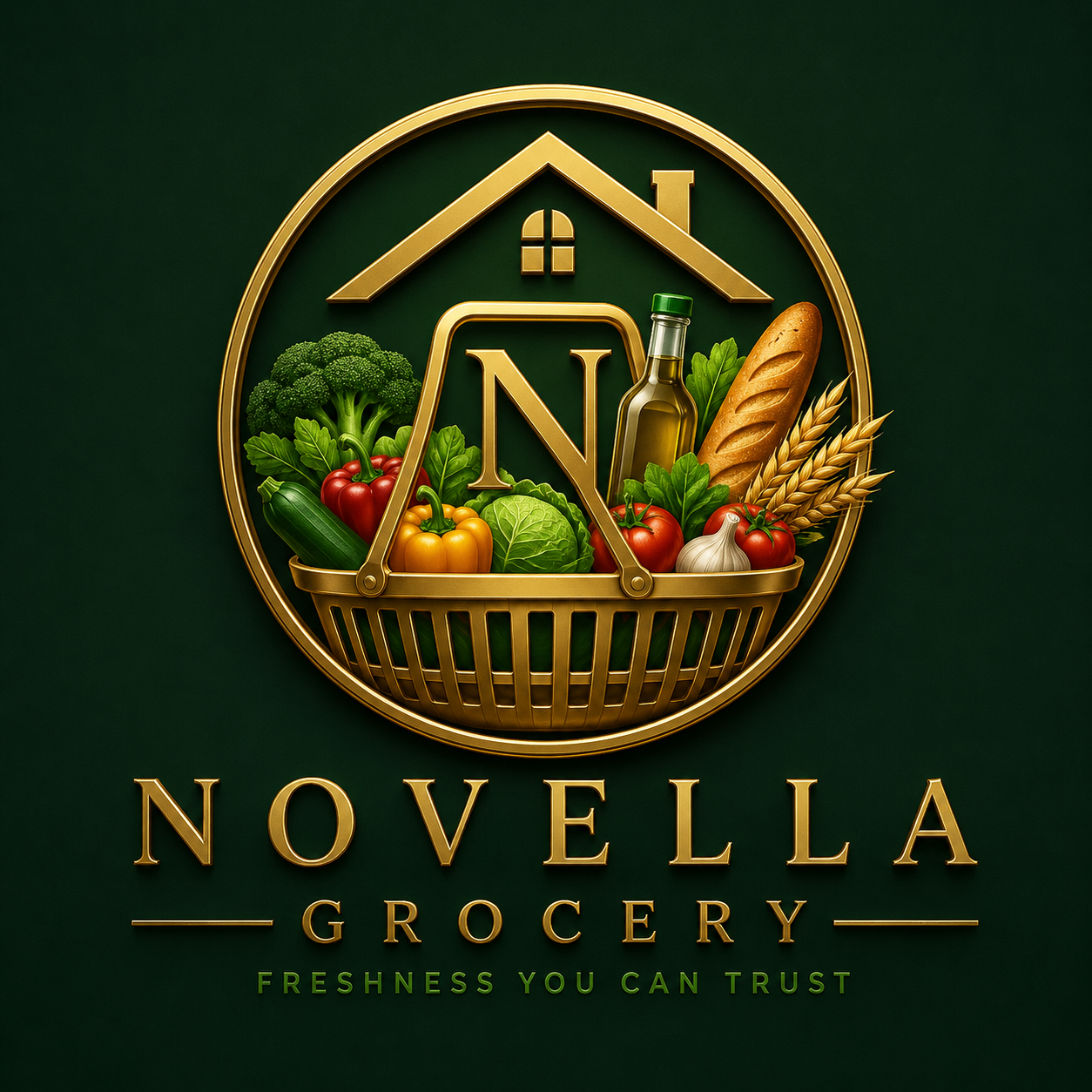 premium-8k-luxury-business-logos-2