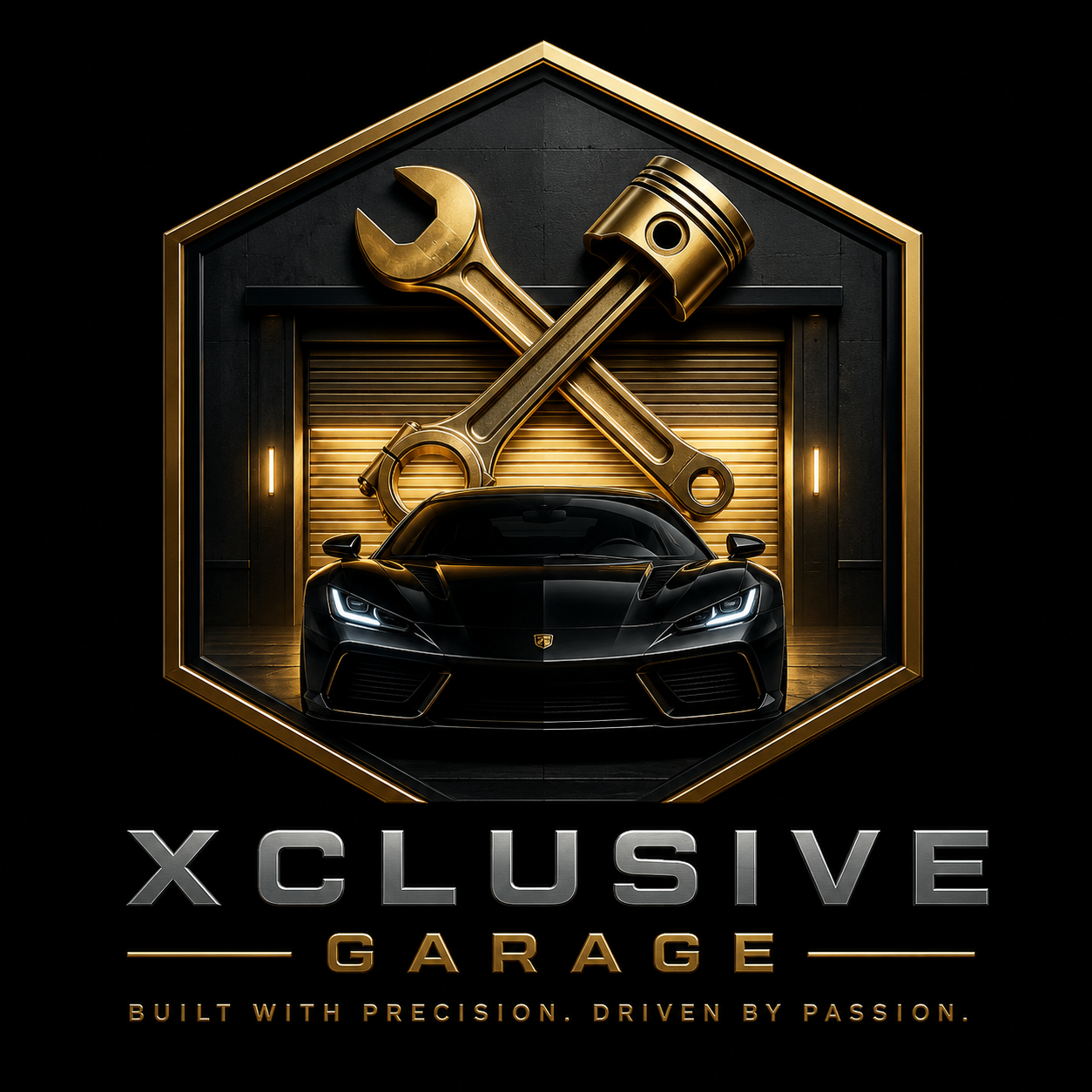 premium-8k-luxury-business-logos-4
