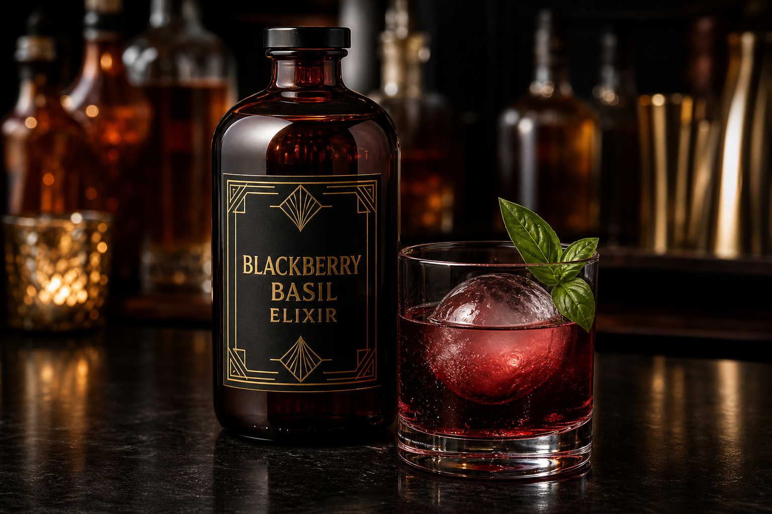 premium-beverage-product-shots-1