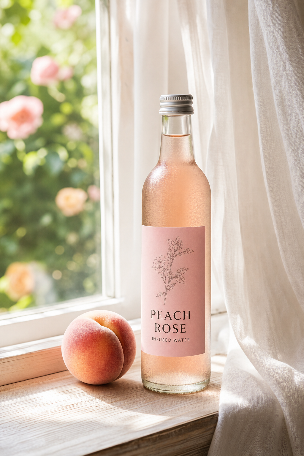 premium-beverage-product-shots-3
