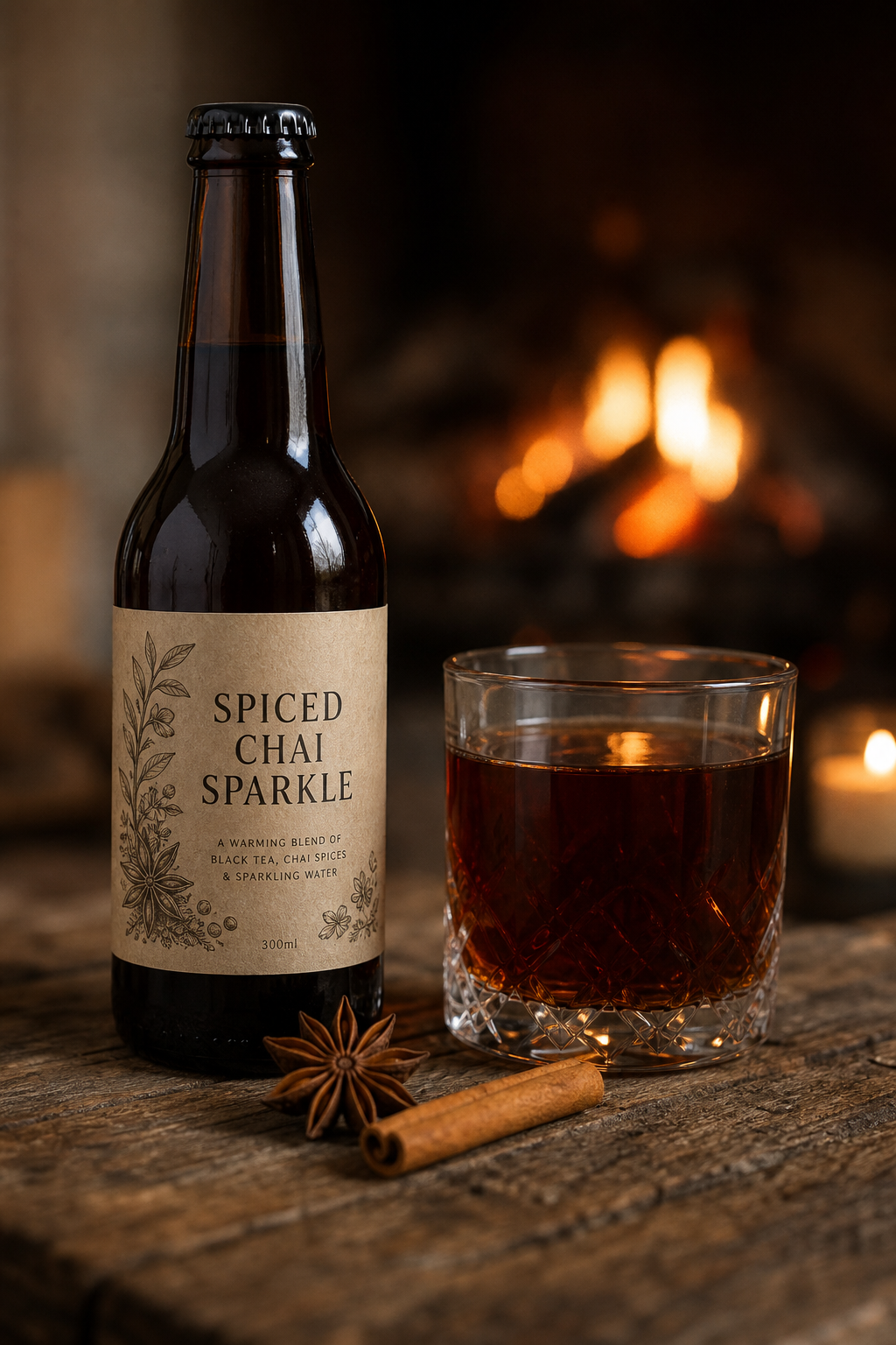 premium-beverage-product-shots-4