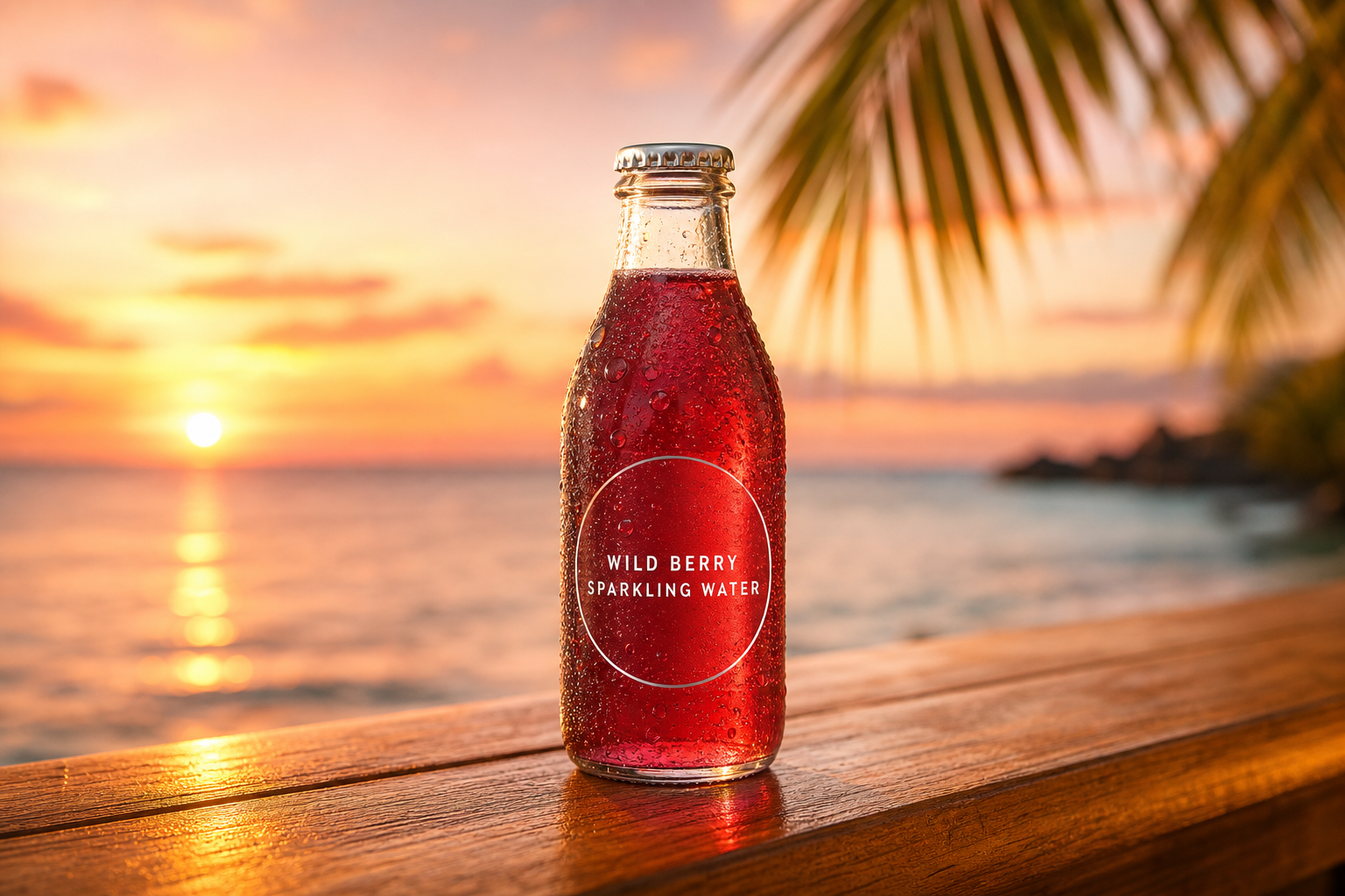 premium-beverage-product-shots-5