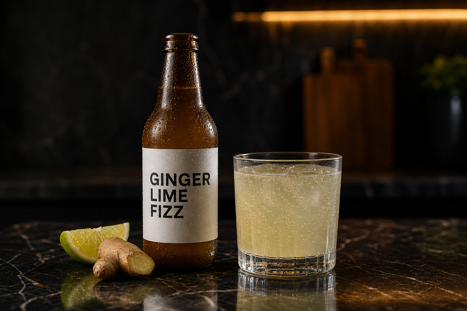 premium-beverage-product-shots-6