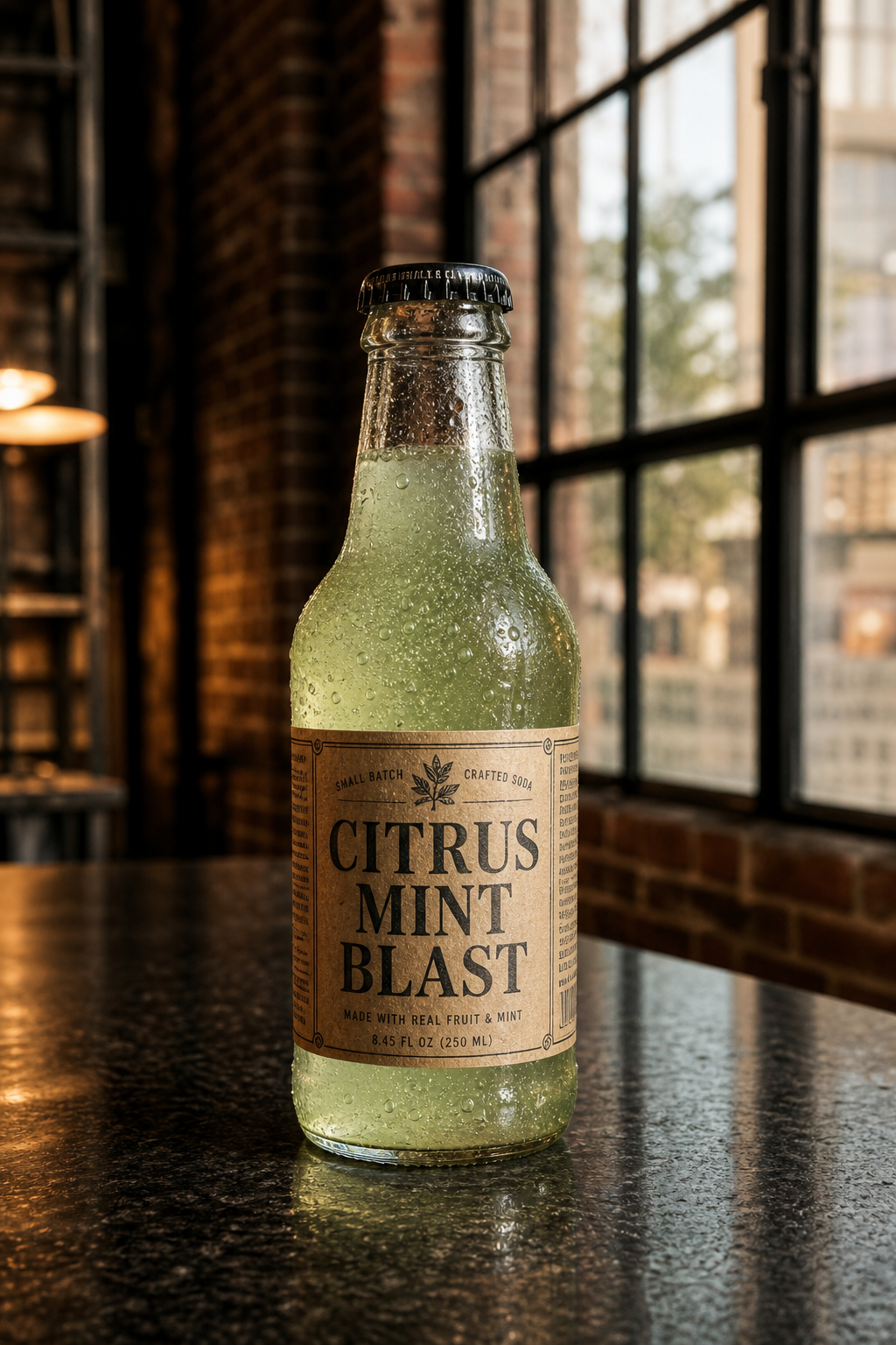 premium-beverage-product-shots-7