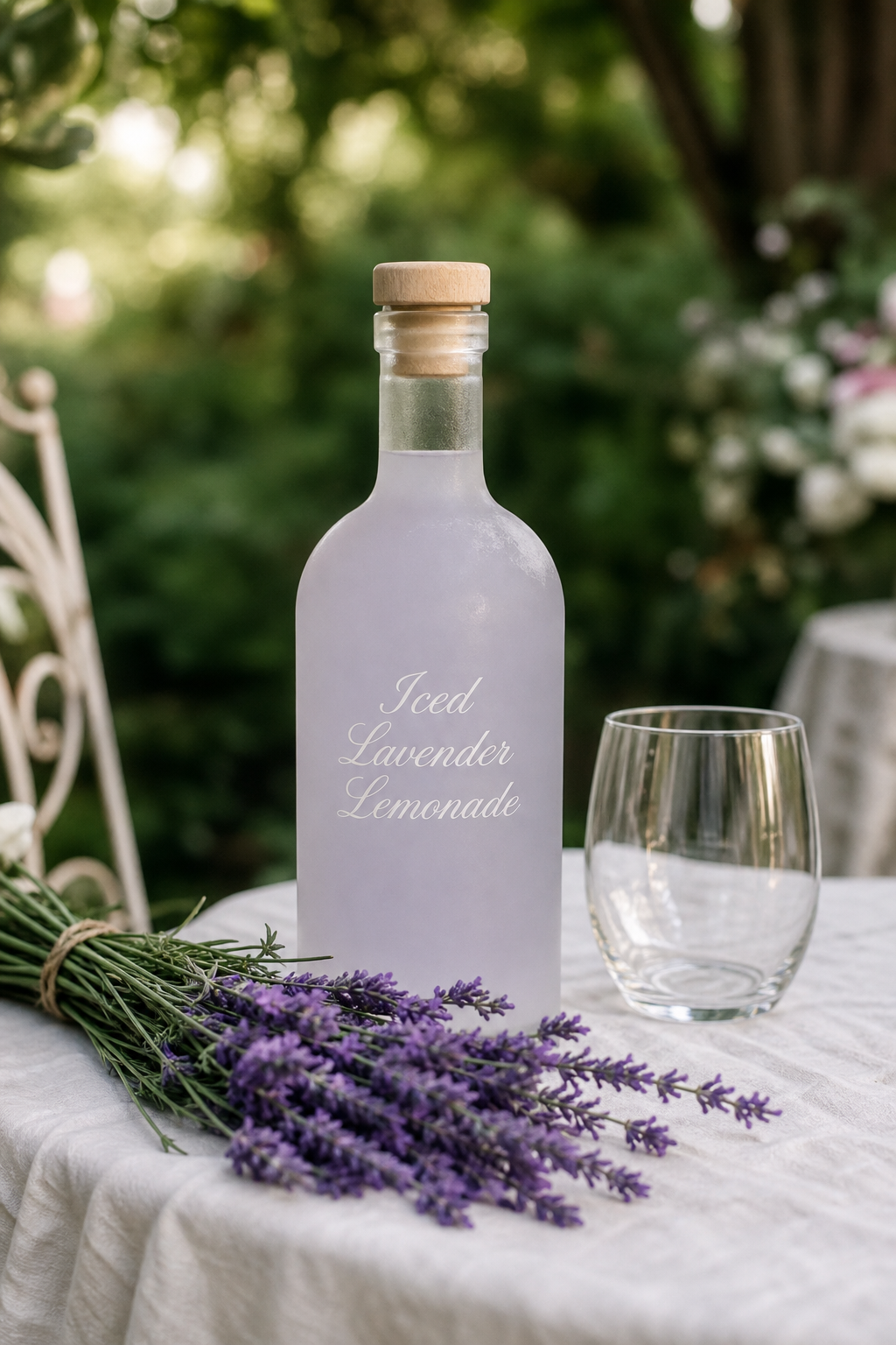 premium-beverage-product-shots-8