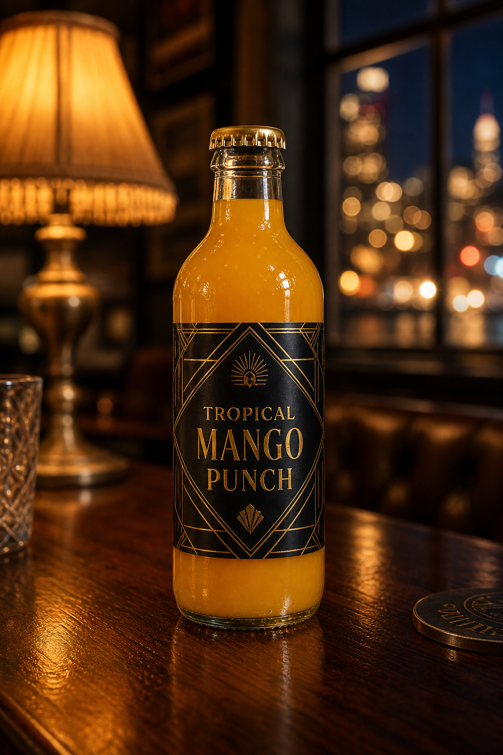 premium-beverage-product-shots-9
