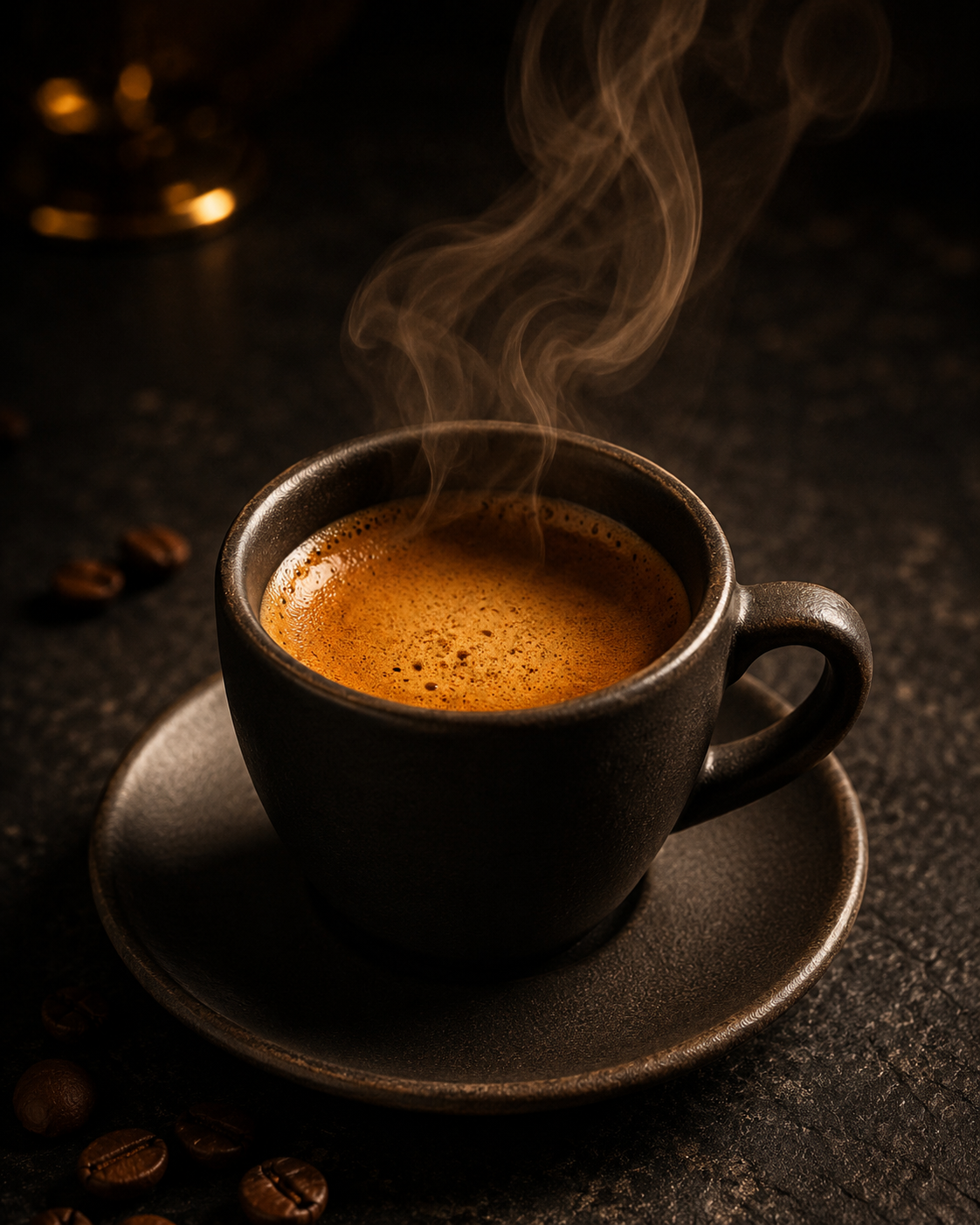 premium-beverage-vapour-art-2-1