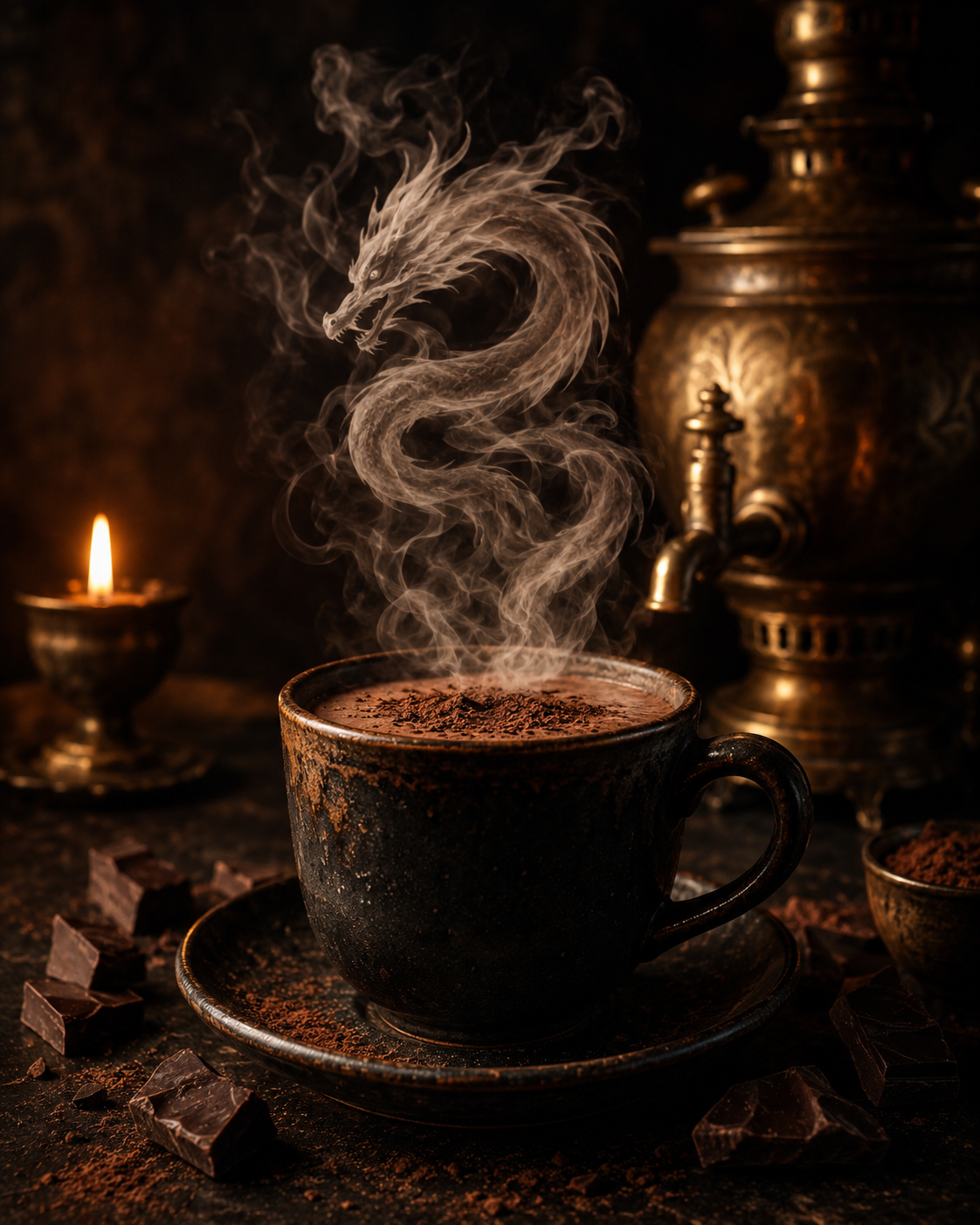 premium-beverage-vapour-art-2-2