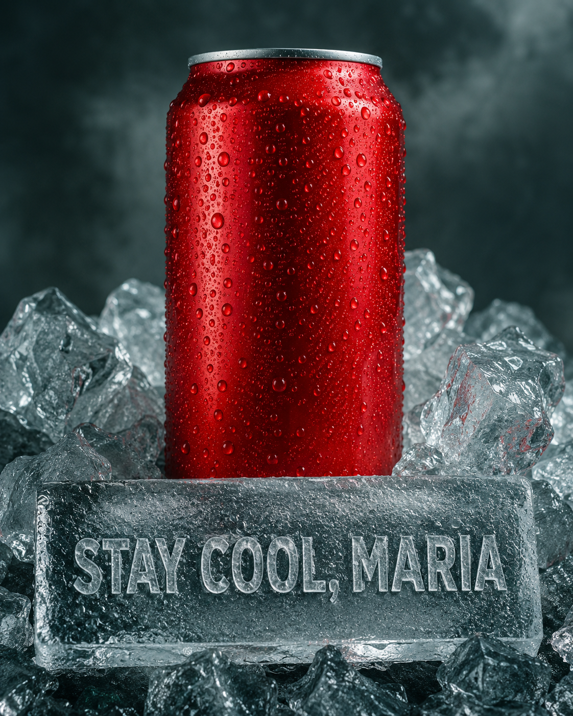 premium-drink-photos-with-ice-texts-1