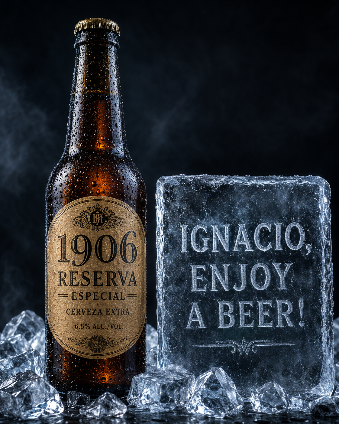 premium-drink-photos-with-ice-texts-2
