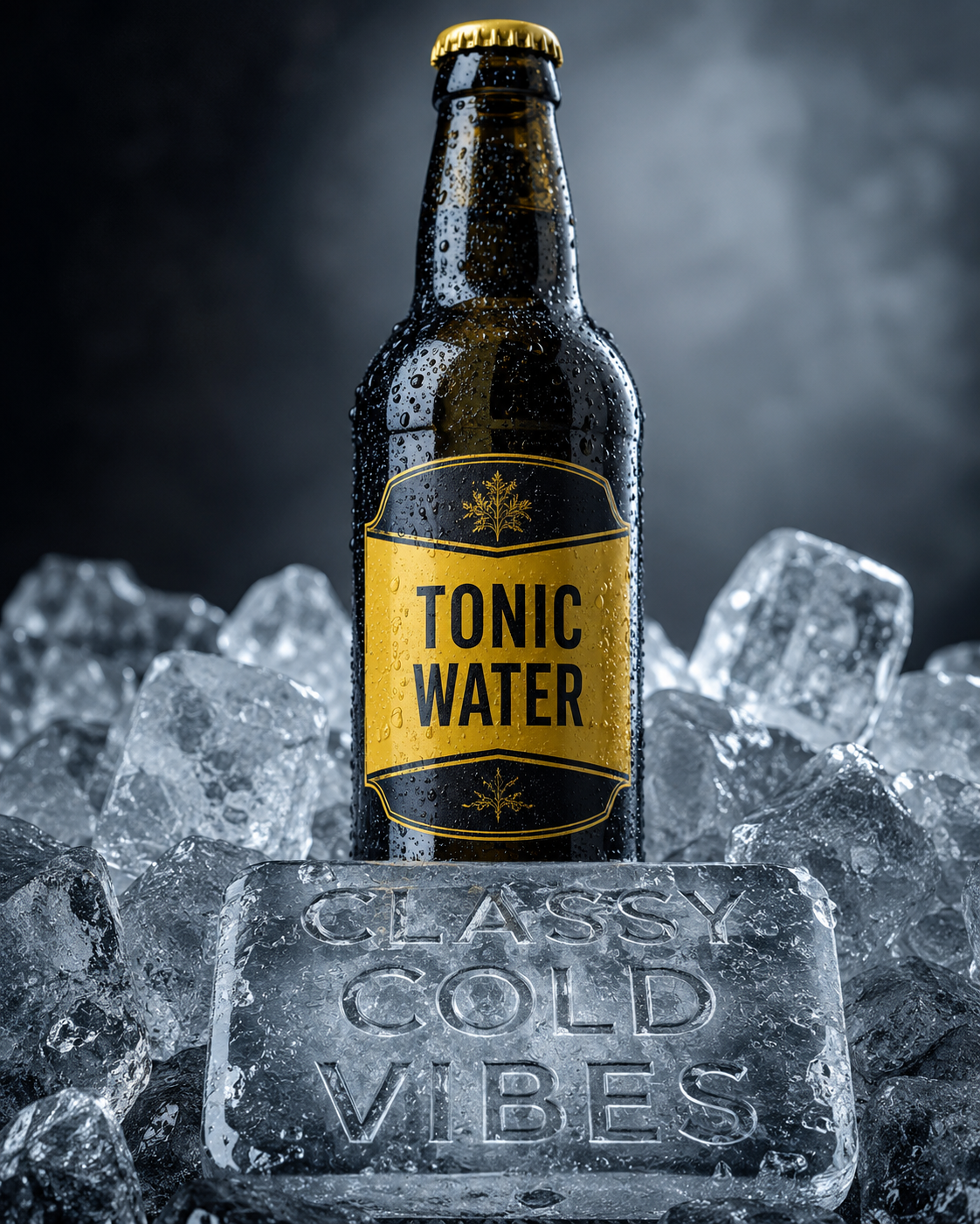 premium-drink-photos-with-ice-texts-3