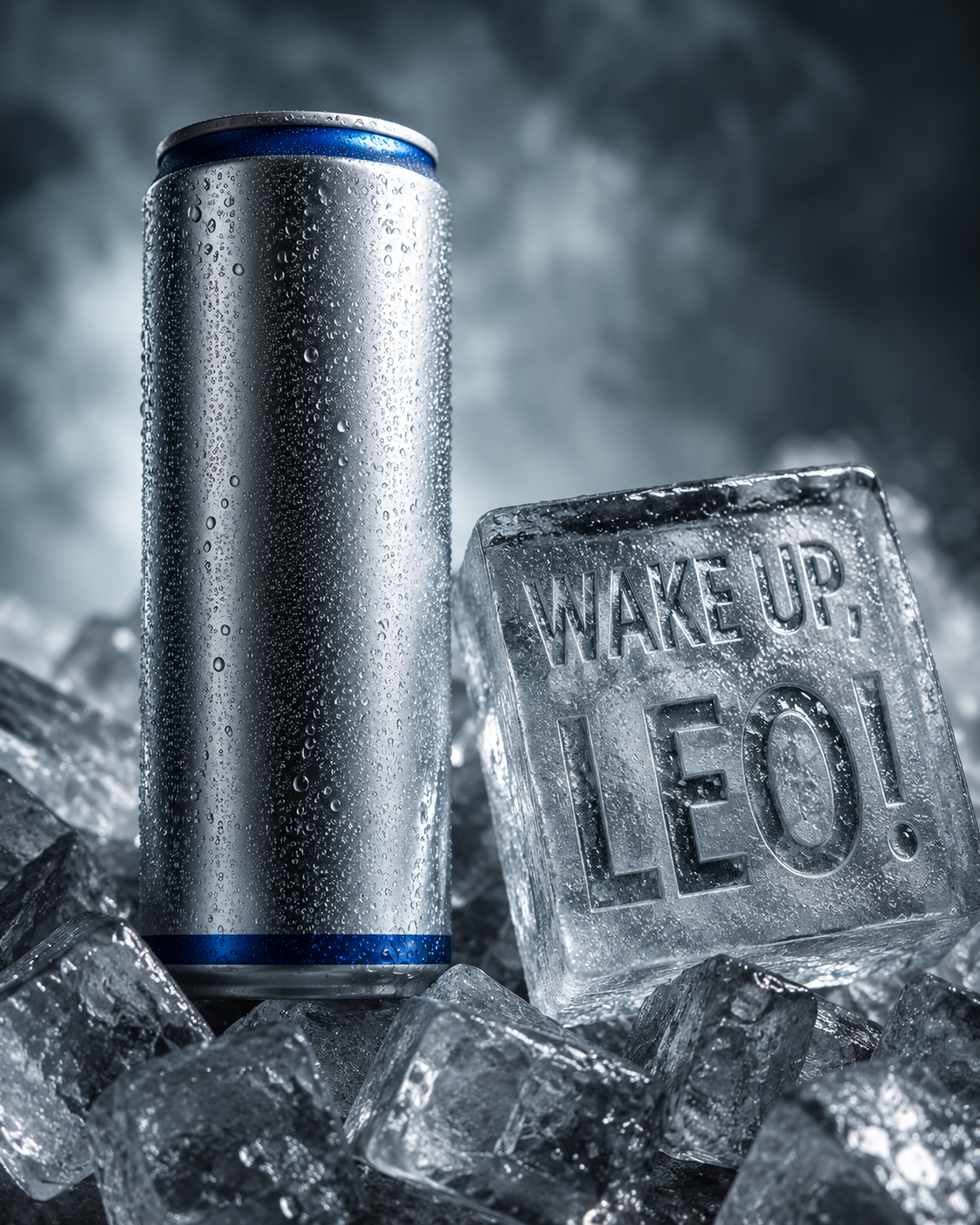 premium-drink-photos-with-ice-texts-4