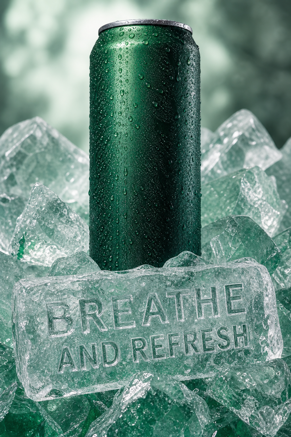 premium-drink-photos-with-ice-texts-5