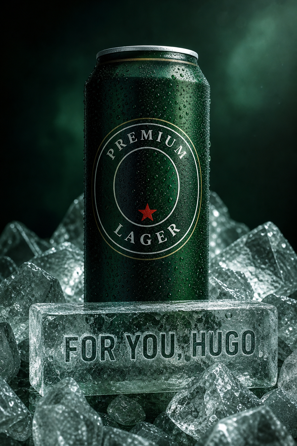 premium-drink-photos-with-ice-texts-6