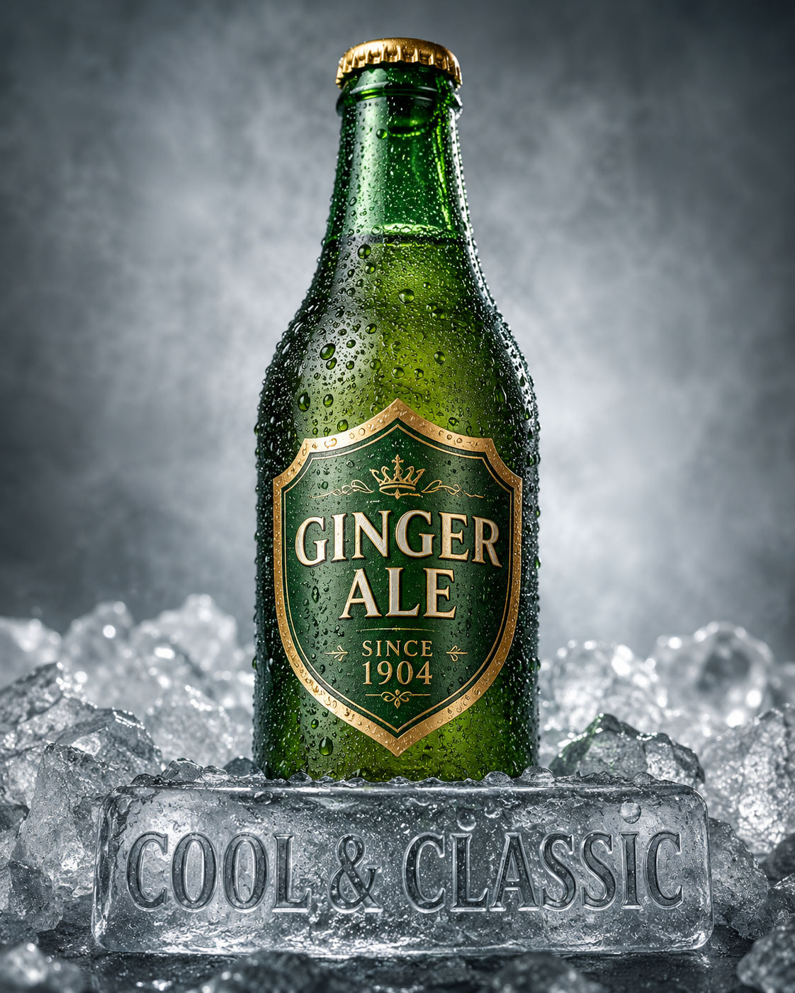 premium-drink-photos-with-ice-texts-7
