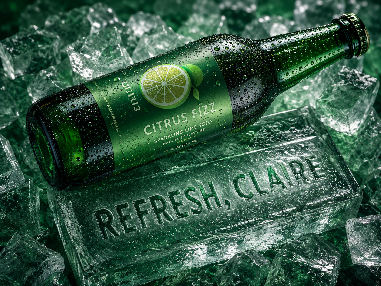 premium-drink-photos-with-ice-texts-8