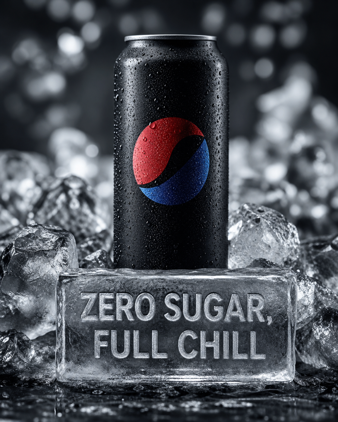 premium-drink-photos-with-ice-texts-9