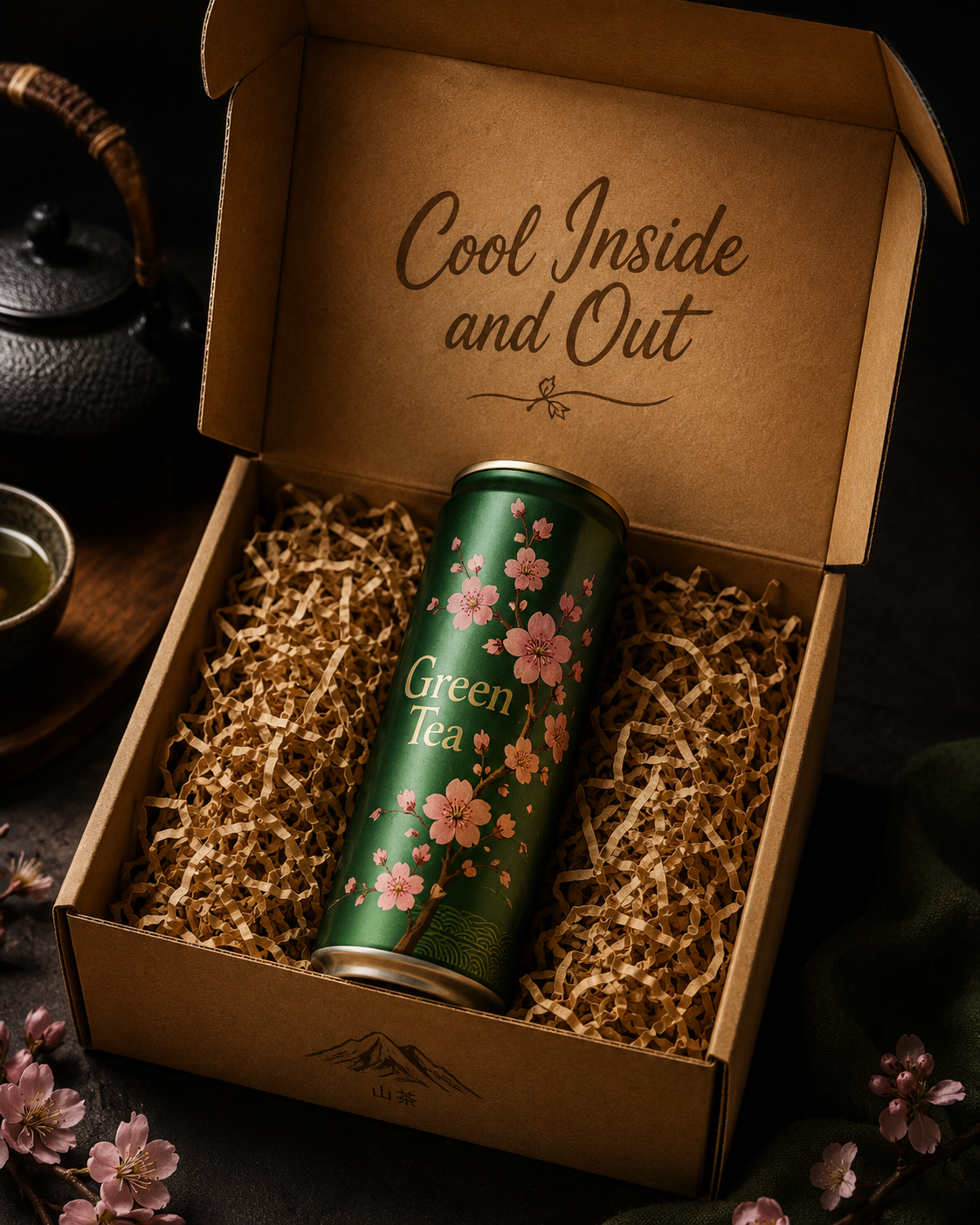 premium-drink-reveal-unboxings-1