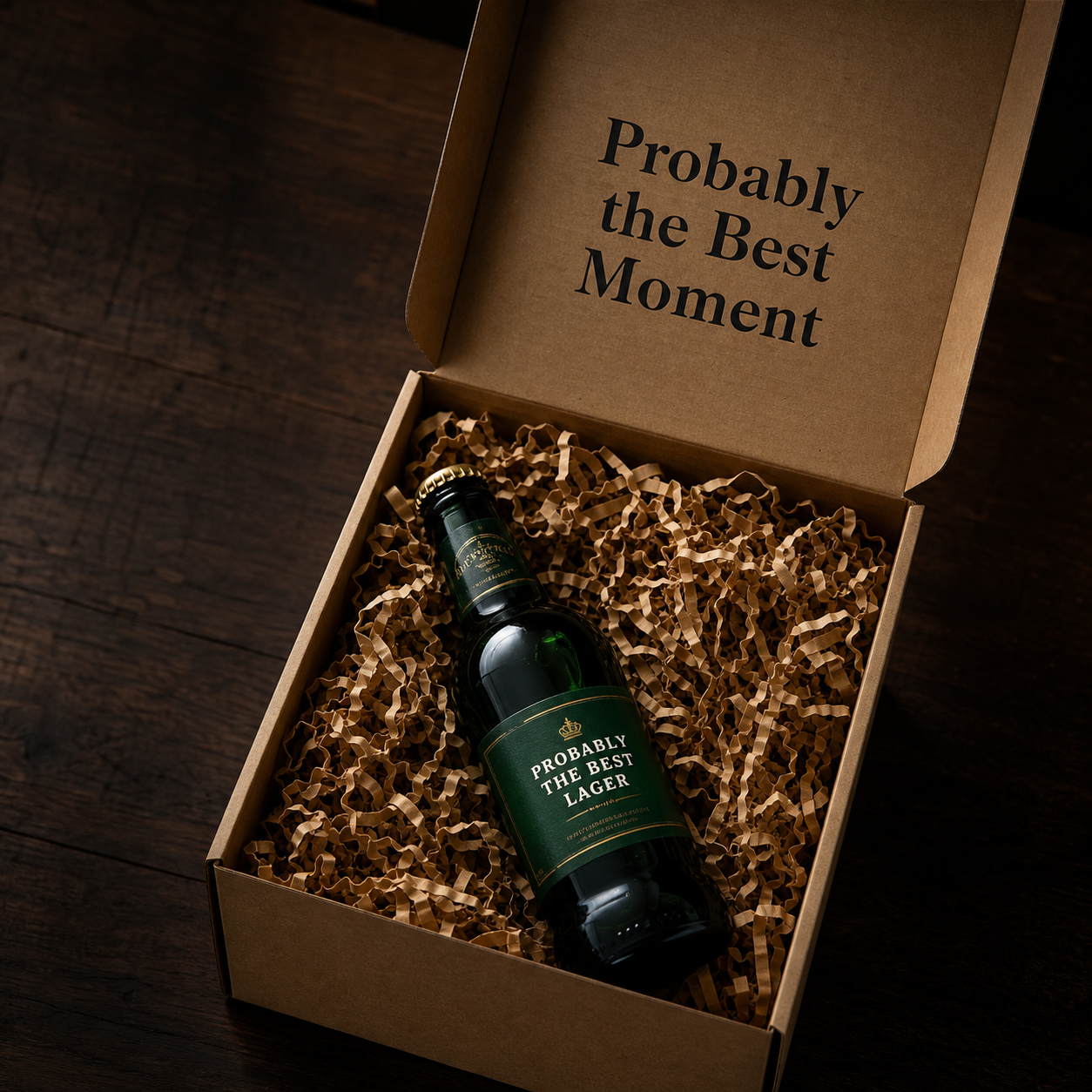 premium-drink-reveal-unboxings-2