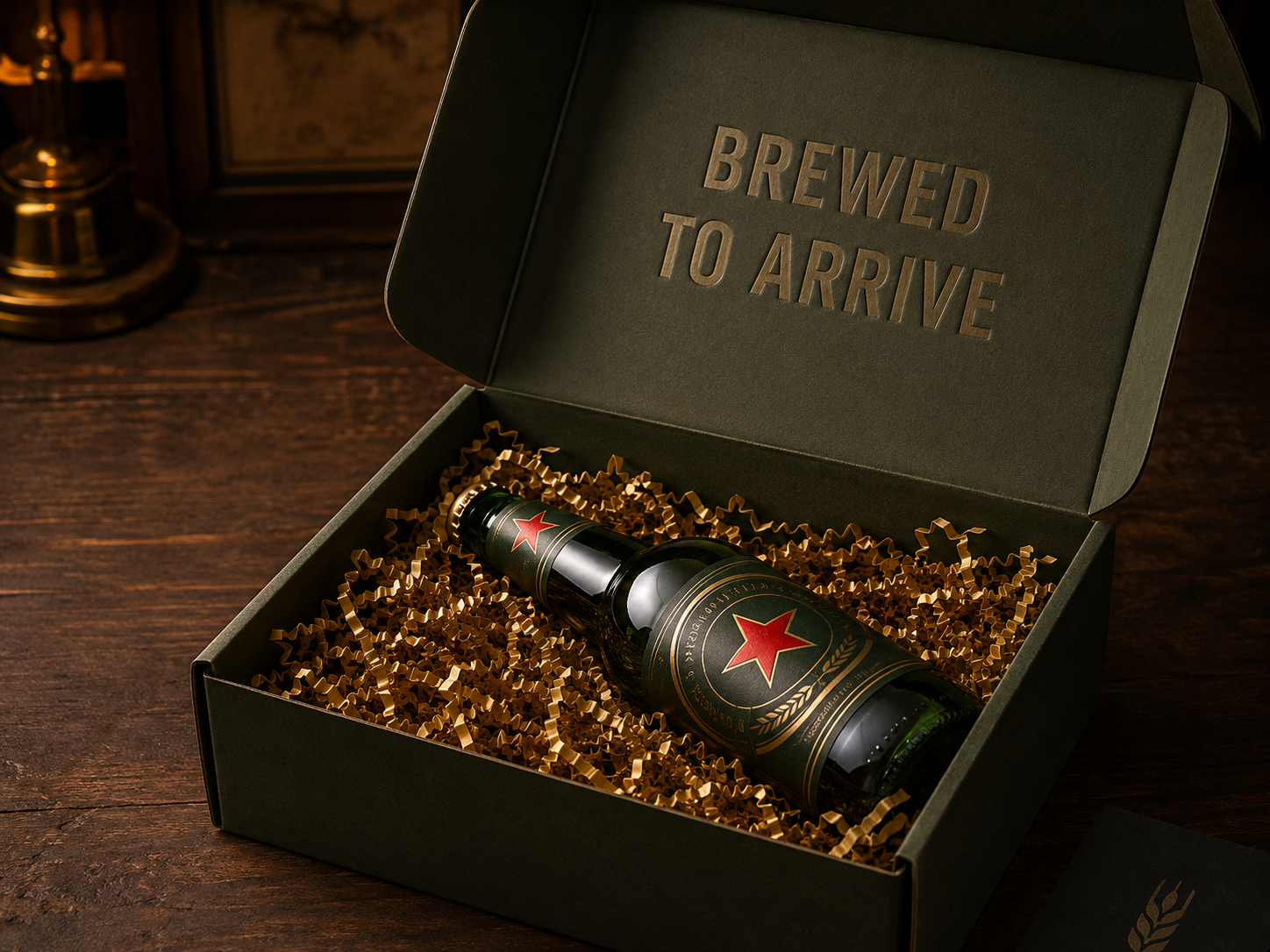 premium-drink-reveal-unboxings-3