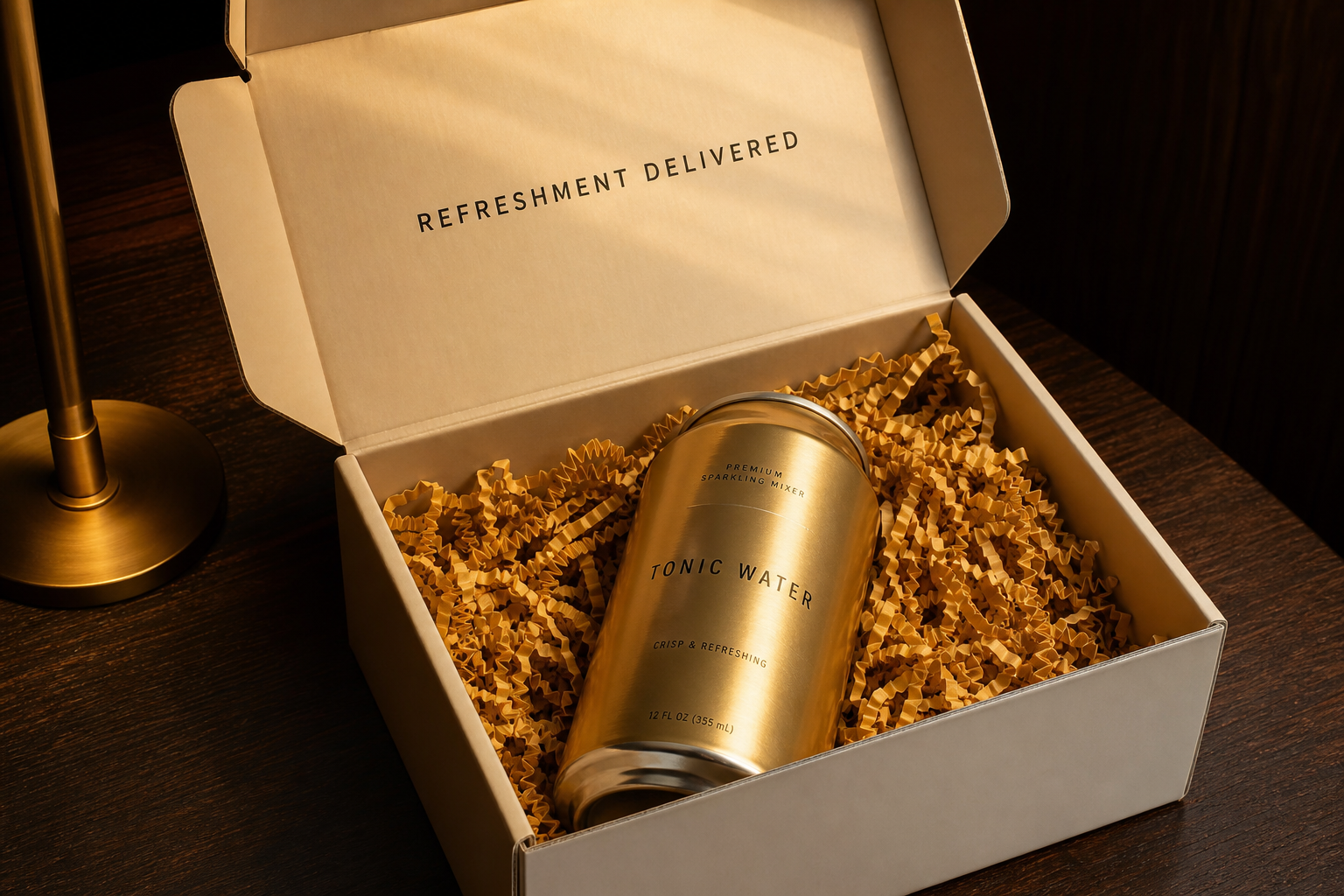 premium-drink-reveal-unboxings-5