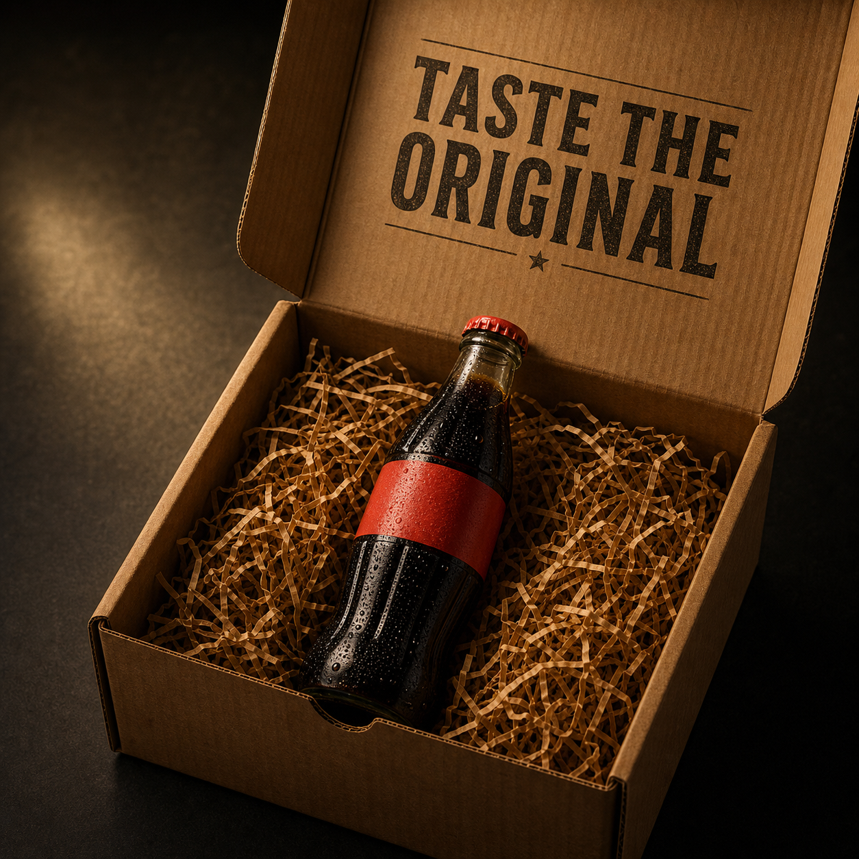 premium-drink-reveal-unboxings-6
